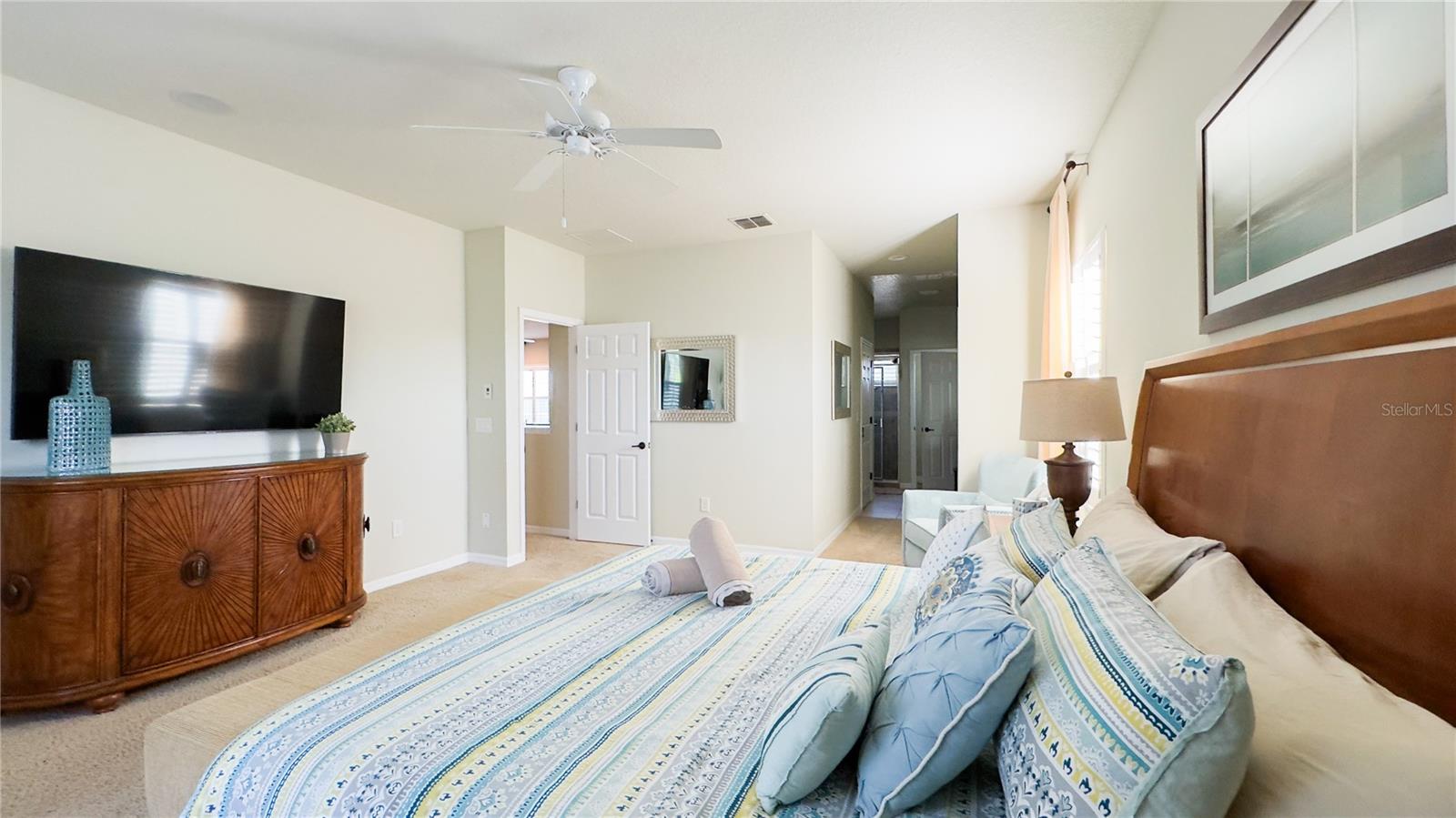 206 YELLOW SNAPDRAGON DR, DAVENPORT, FL, 33837