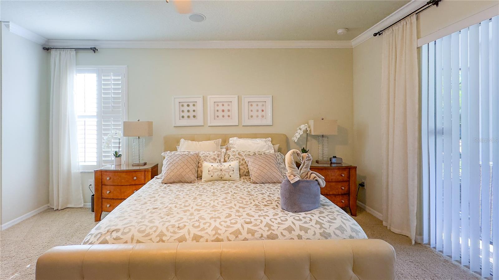 206 YELLOW SNAPDRAGON DR, DAVENPORT, FL, 33837