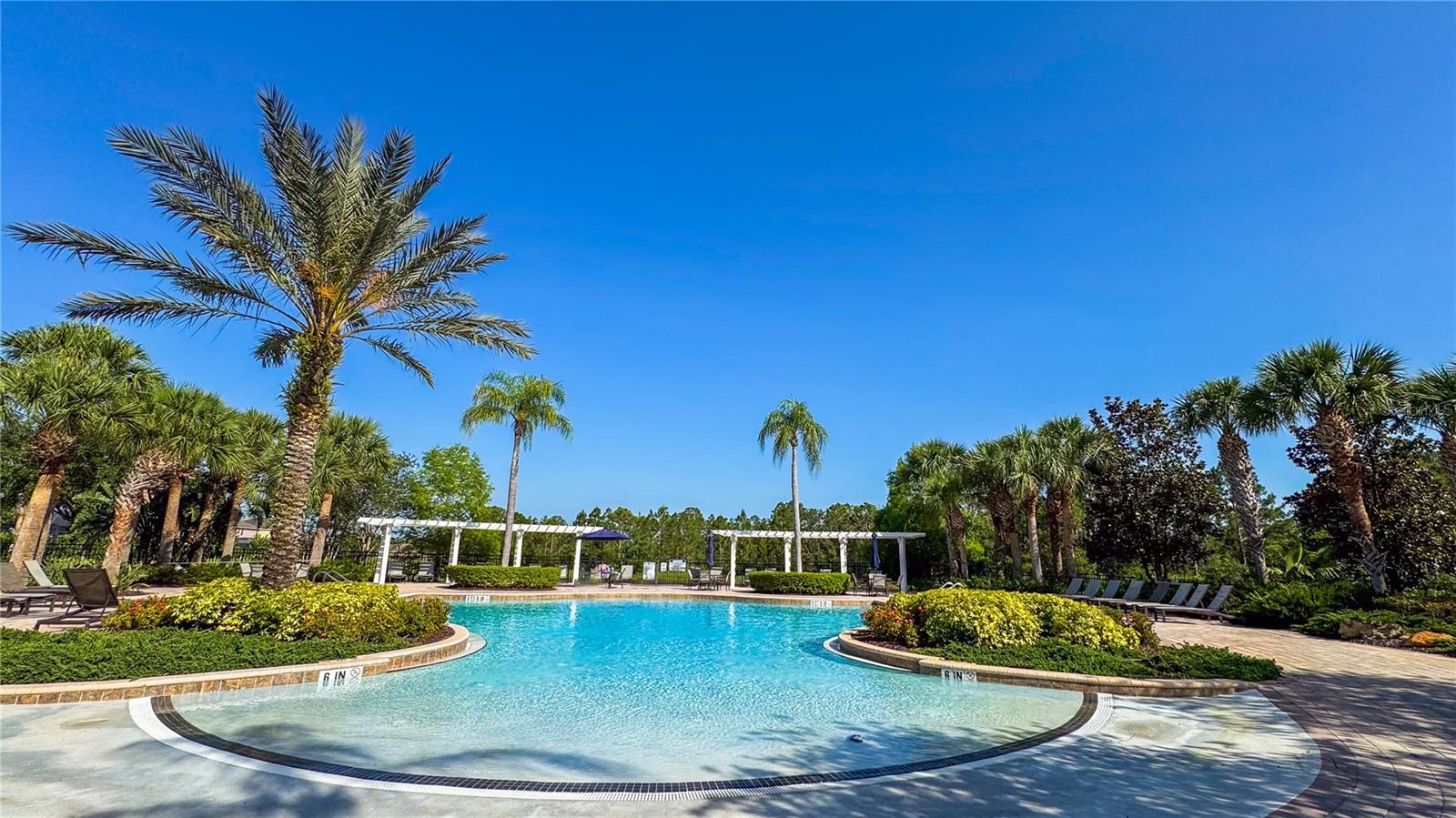 206 YELLOW SNAPDRAGON DR, DAVENPORT, FL, 33837