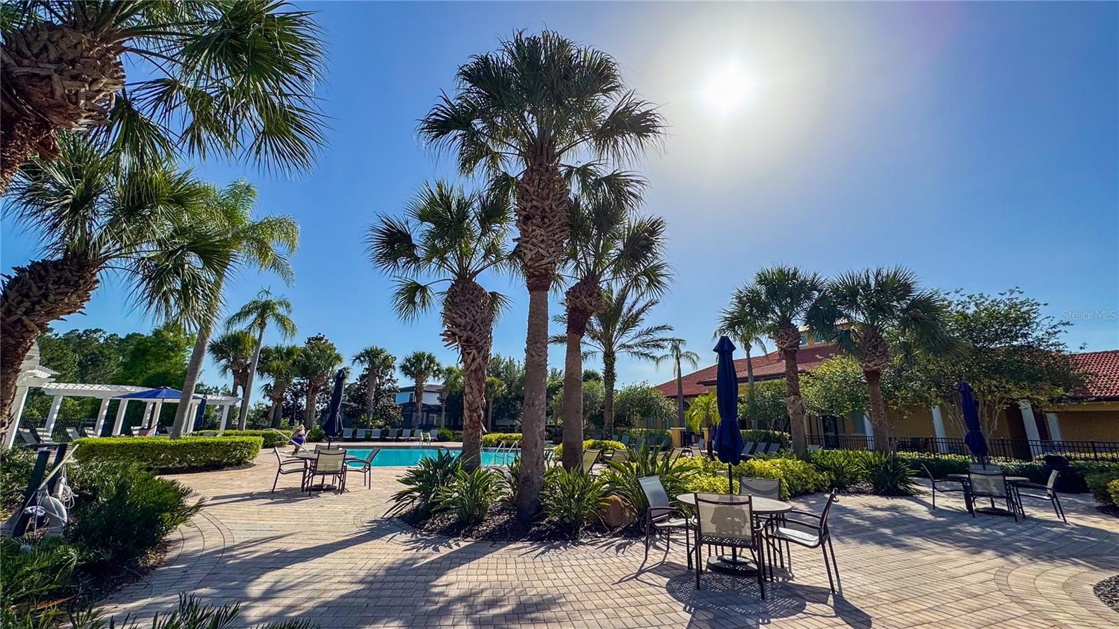 206 YELLOW SNAPDRAGON DR, DAVENPORT, FL, 33837