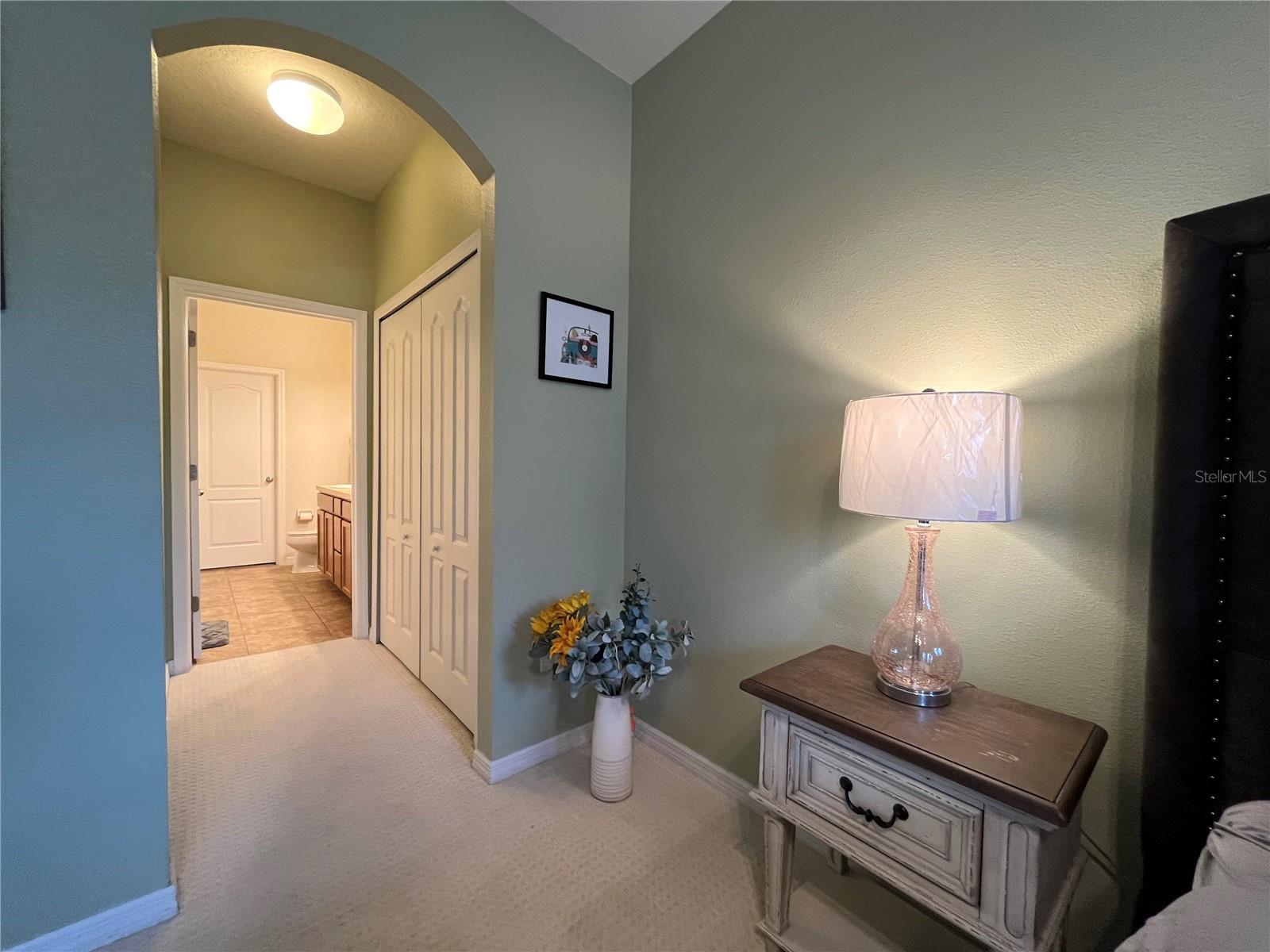 2125 LENNOX DALE LN, BRANDON, FL, 33510