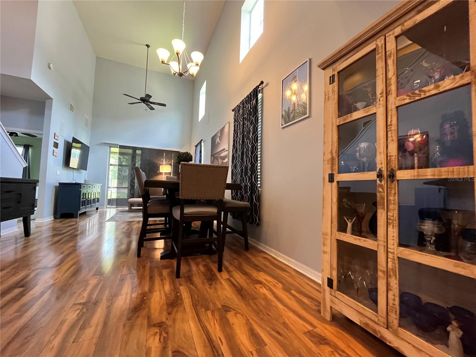 2125 LENNOX DALE LN, BRANDON, FL, 33510