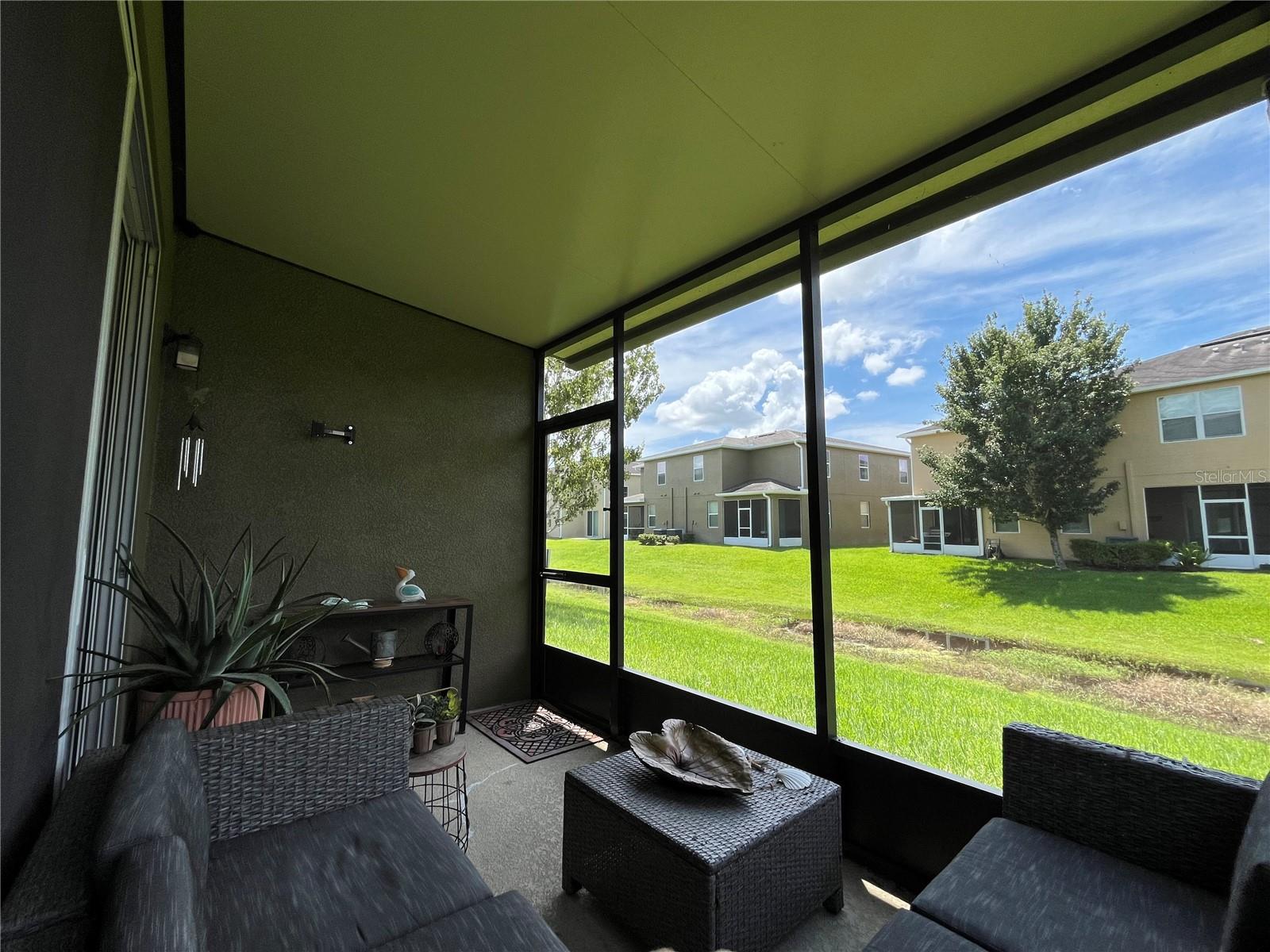 2125 LENNOX DALE LN, BRANDON, FL, 33510