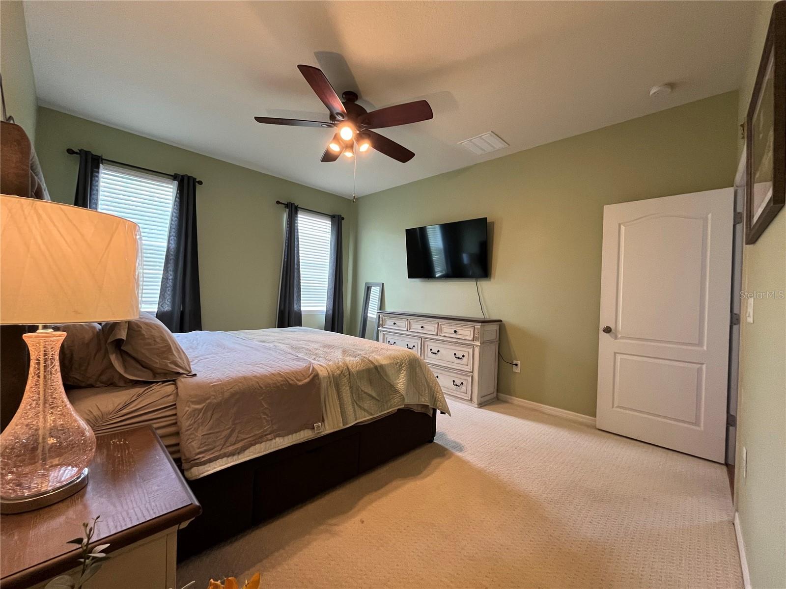 2125 LENNOX DALE LN, BRANDON, FL, 33510