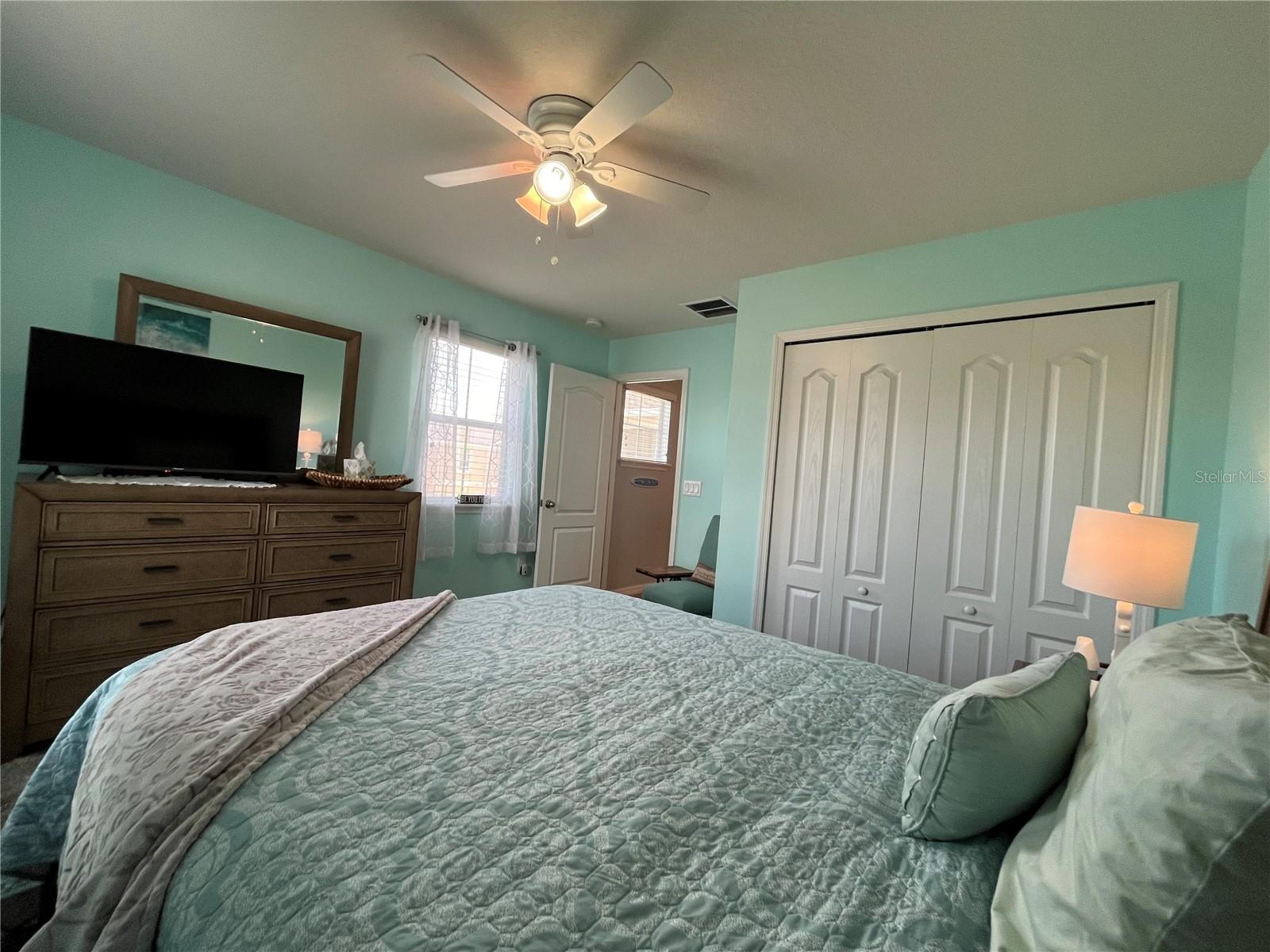 2125 LENNOX DALE LN, BRANDON, FL, 33510