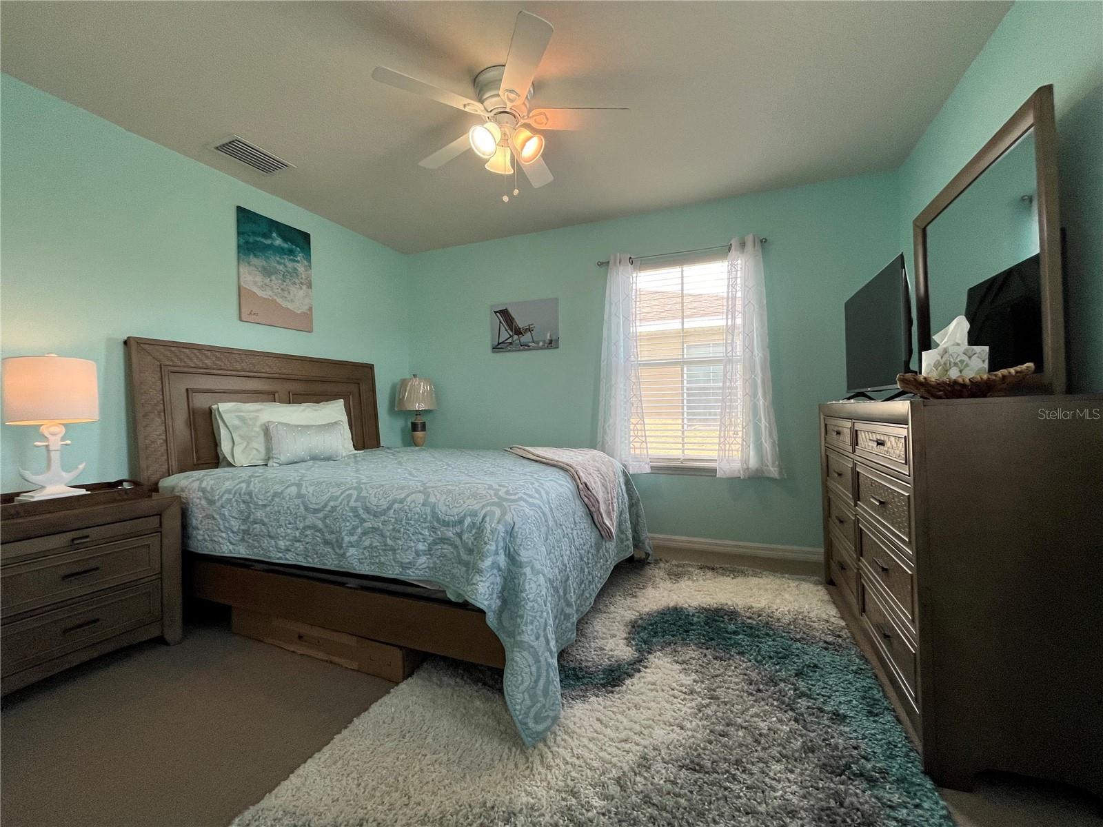 2125 LENNOX DALE LN, BRANDON, FL, 33510