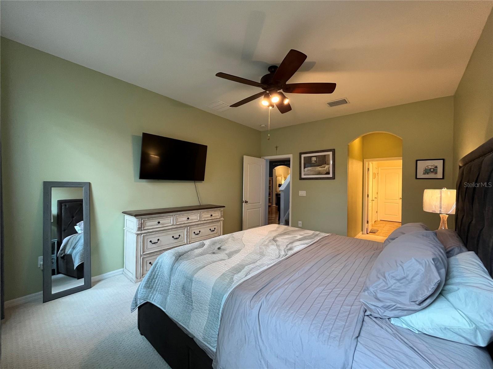 2125 LENNOX DALE LN, BRANDON, FL, 33510