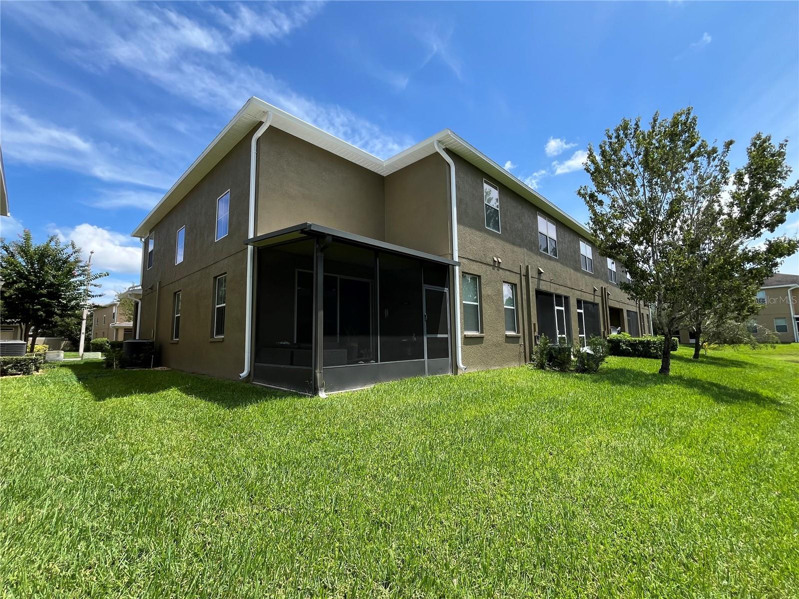 2125 LENNOX DALE LN, BRANDON, FL, 33510