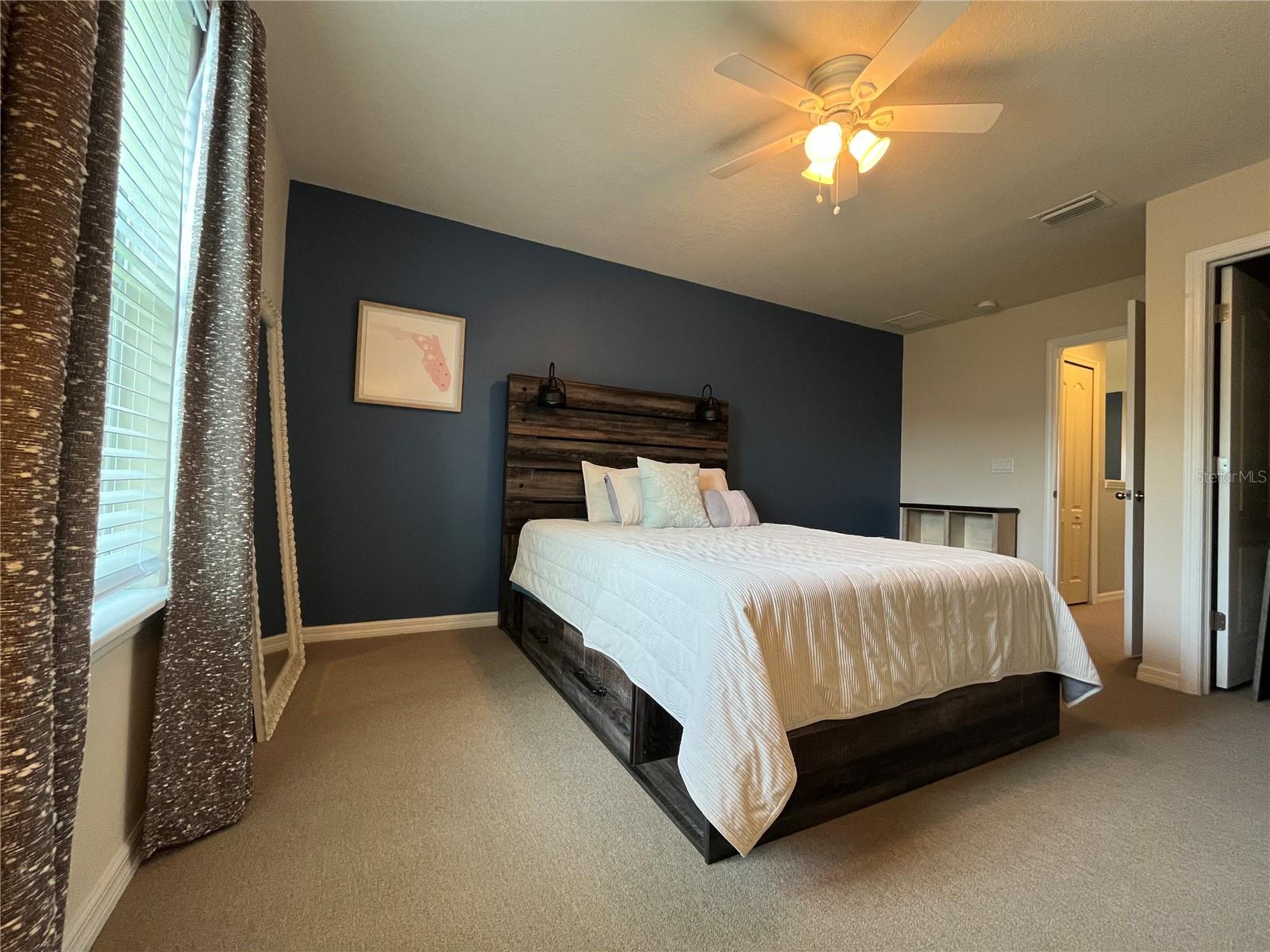 2125 LENNOX DALE LN, BRANDON, FL, 33510