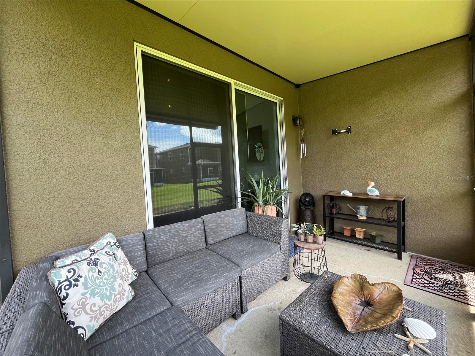 2125 LENNOX DALE LN, BRANDON, FL, 33510