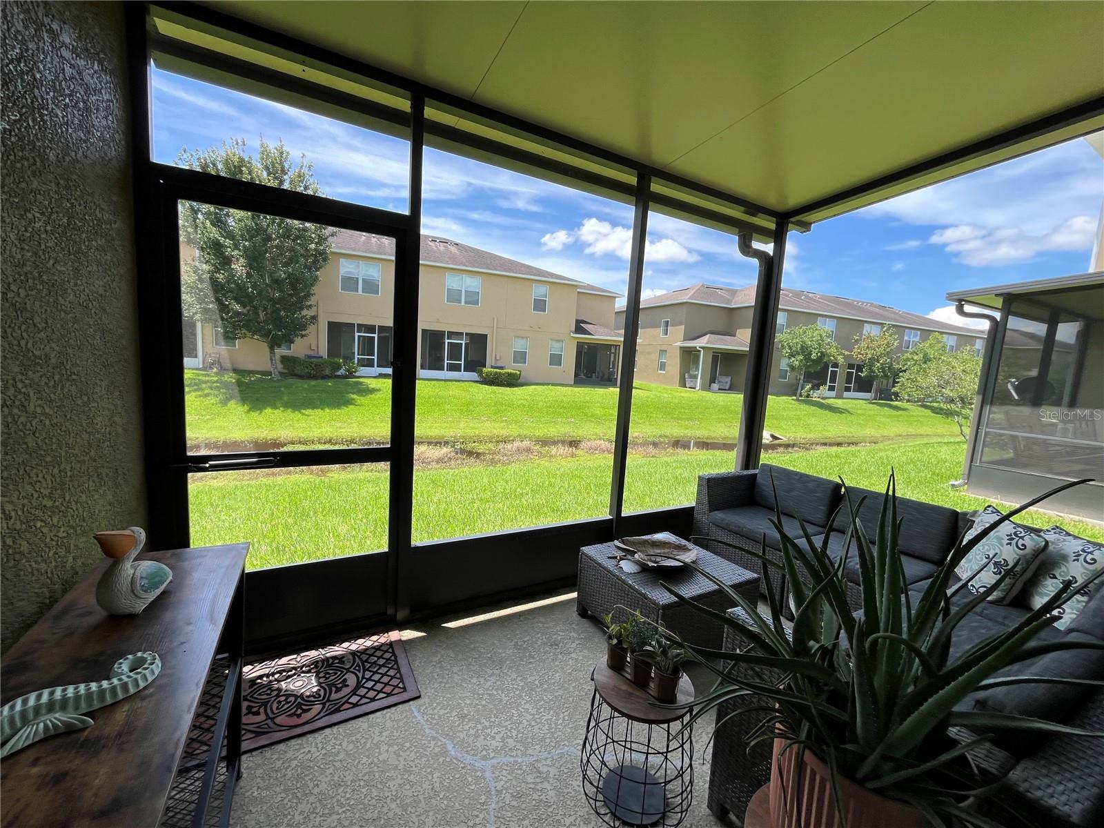 2125 LENNOX DALE LN, BRANDON, FL, 33510