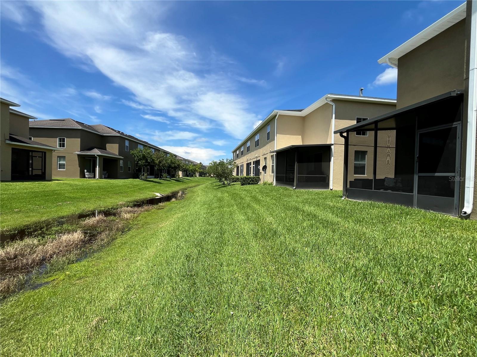 2125 LENNOX DALE LN, BRANDON, FL, 33510