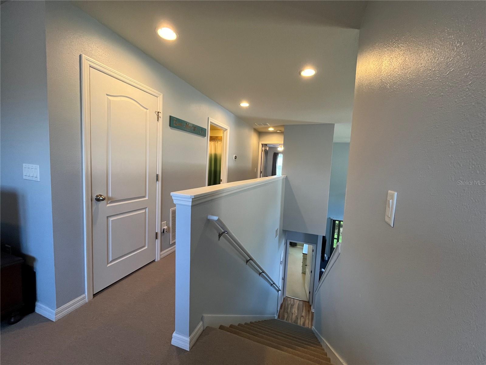 2125 LENNOX DALE LN, BRANDON, FL, 33510