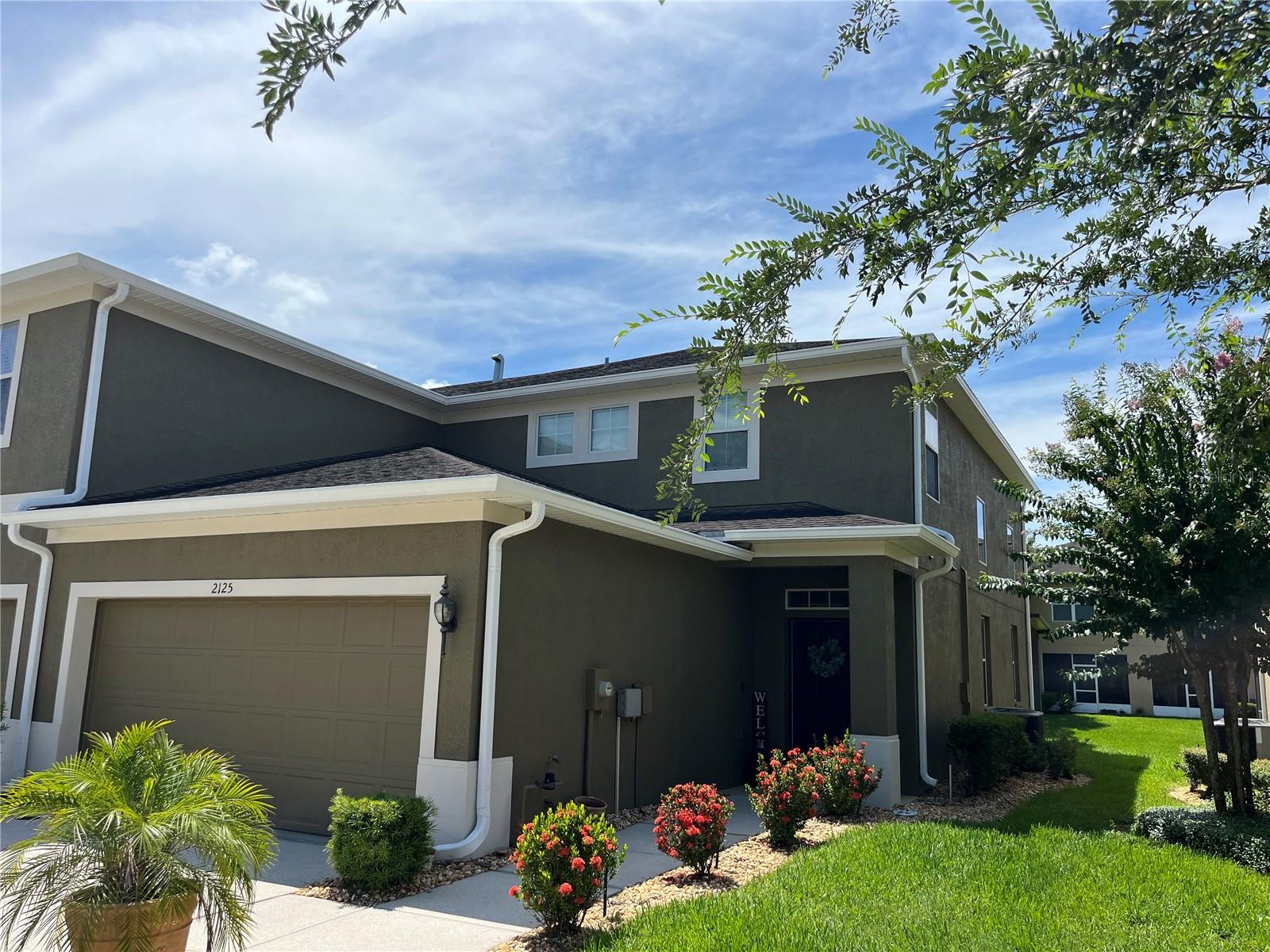2125 LENNOX DALE LN, BRANDON, FL, 33510