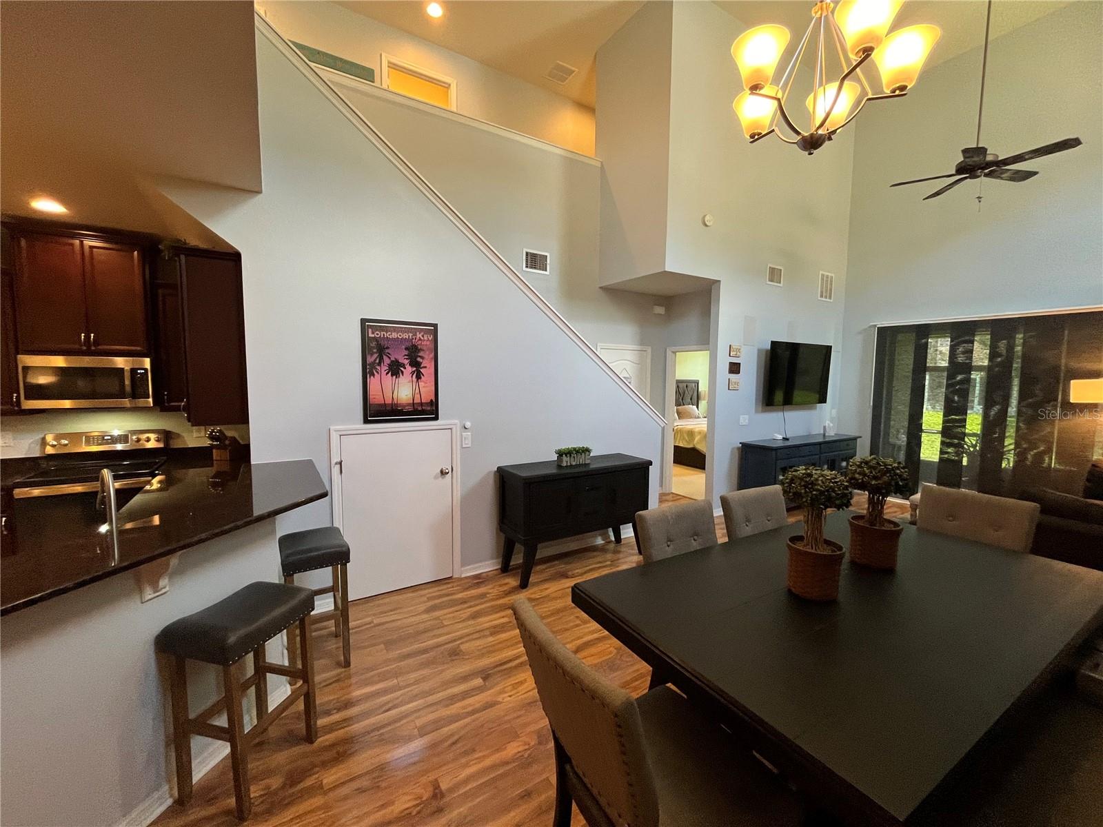 2125 LENNOX DALE LN, BRANDON, FL, 33510