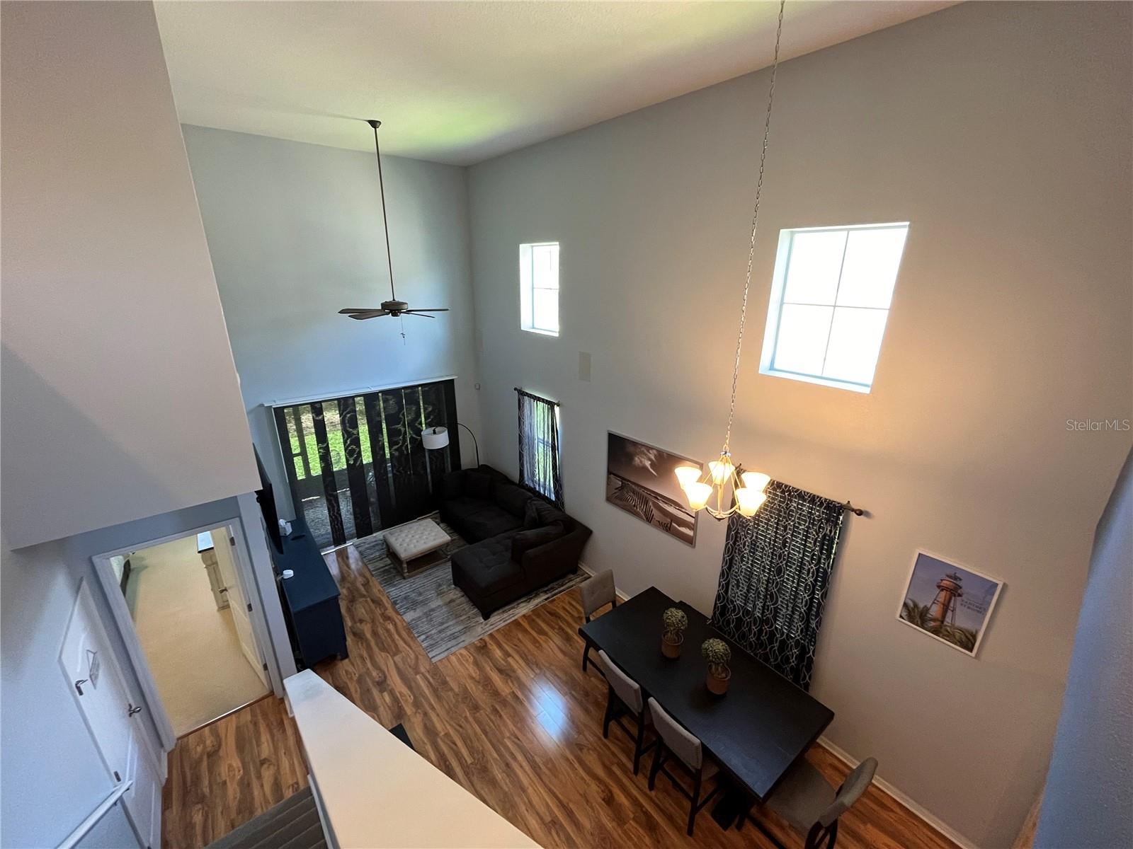 2125 LENNOX DALE LN, BRANDON, FL, 33510