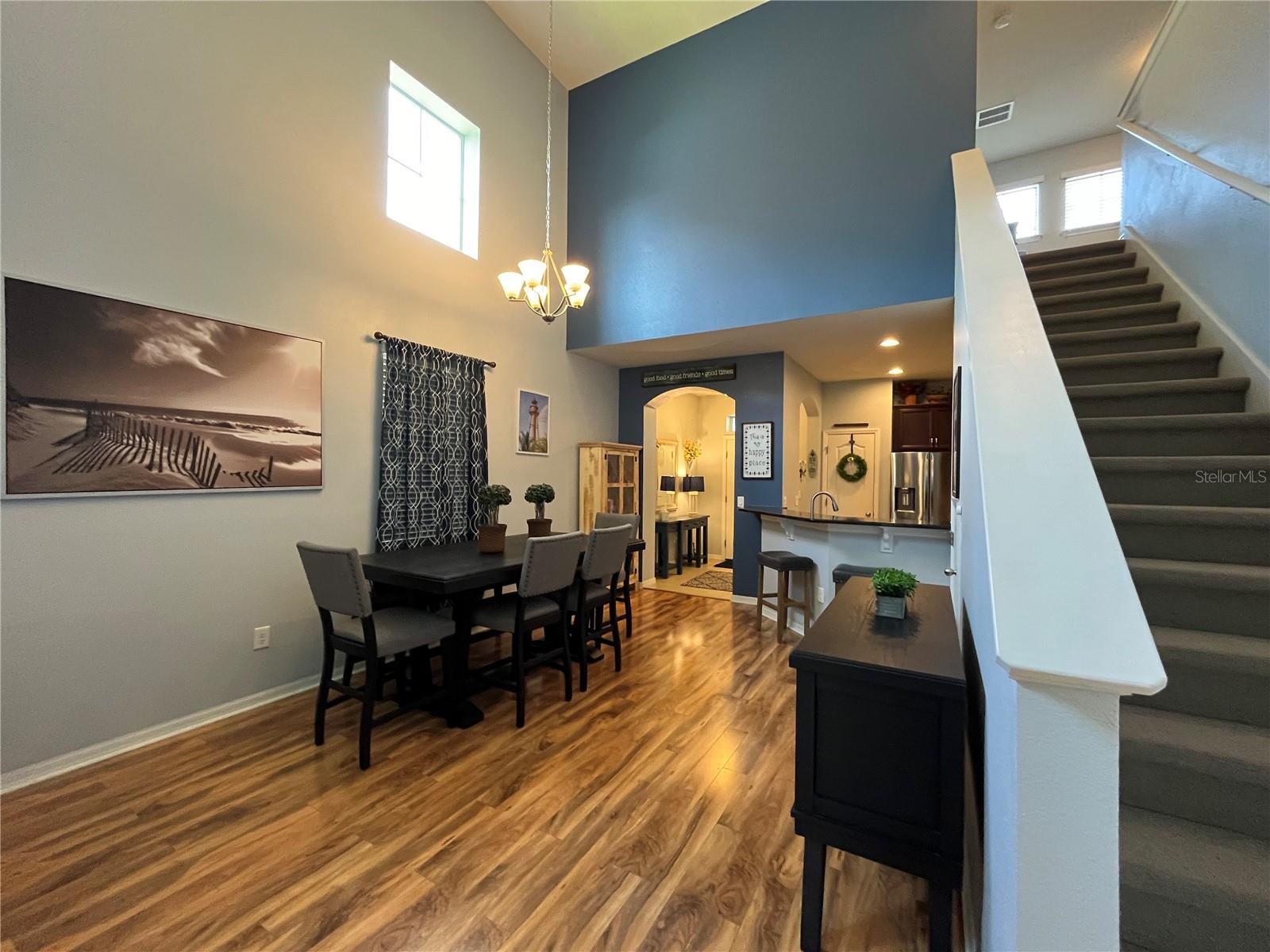 2125 LENNOX DALE LN, BRANDON, FL, 33510