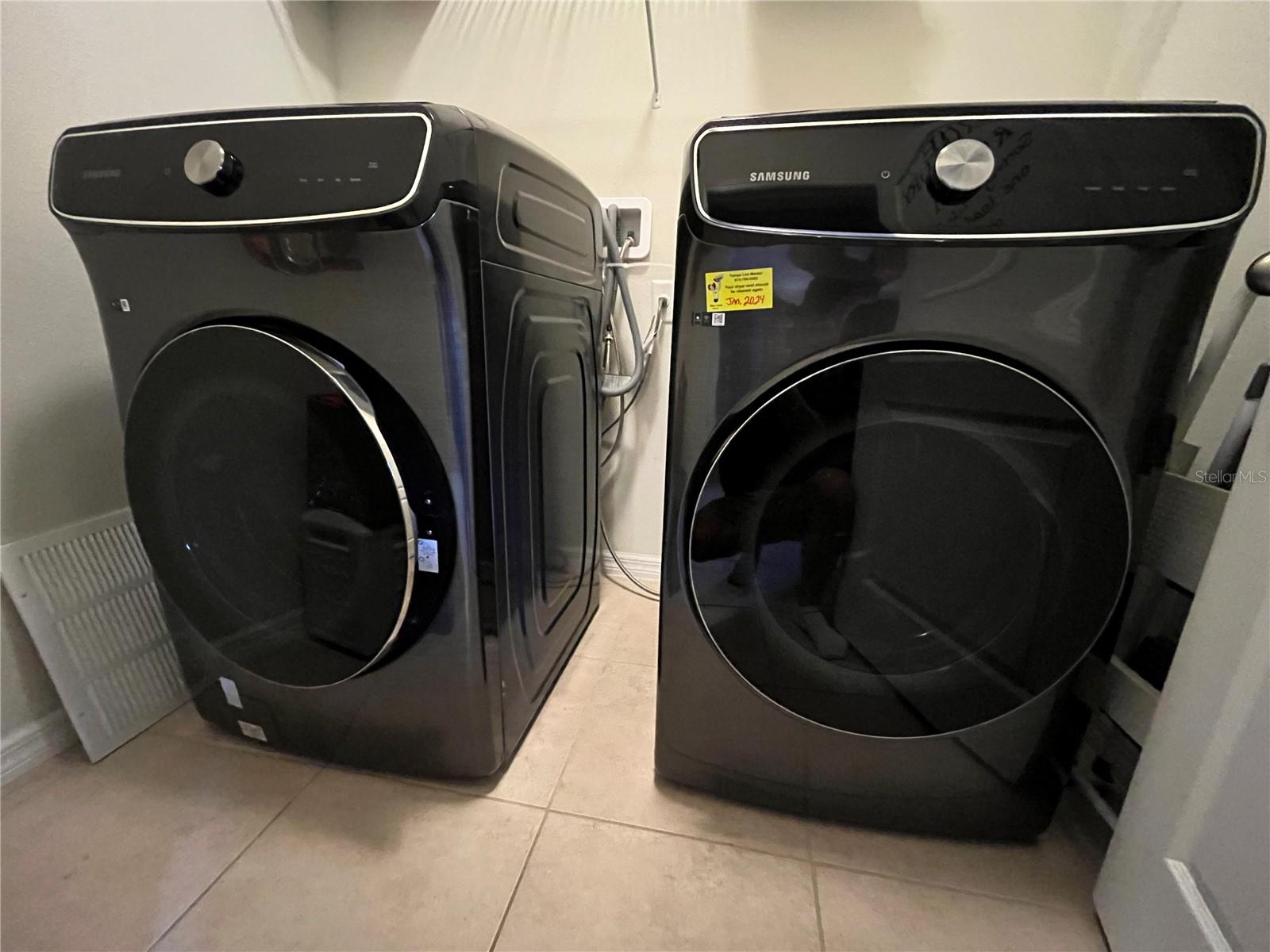 2125 LENNOX DALE LN, BRANDON, FL, 33510