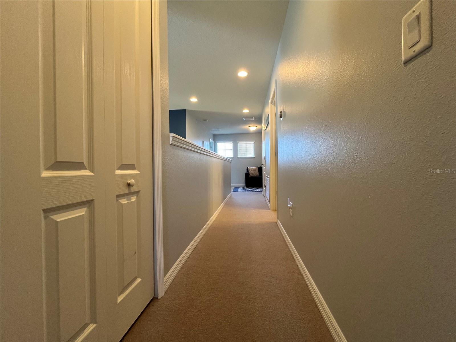 2125 LENNOX DALE LN, BRANDON, FL, 33510