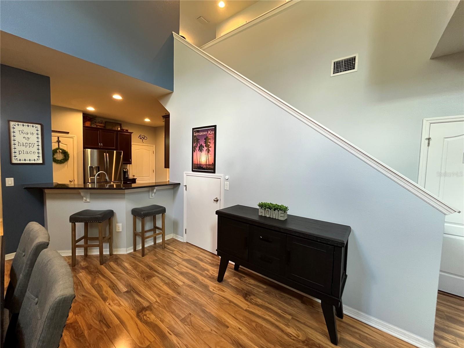 2125 LENNOX DALE LN, BRANDON, FL, 33510