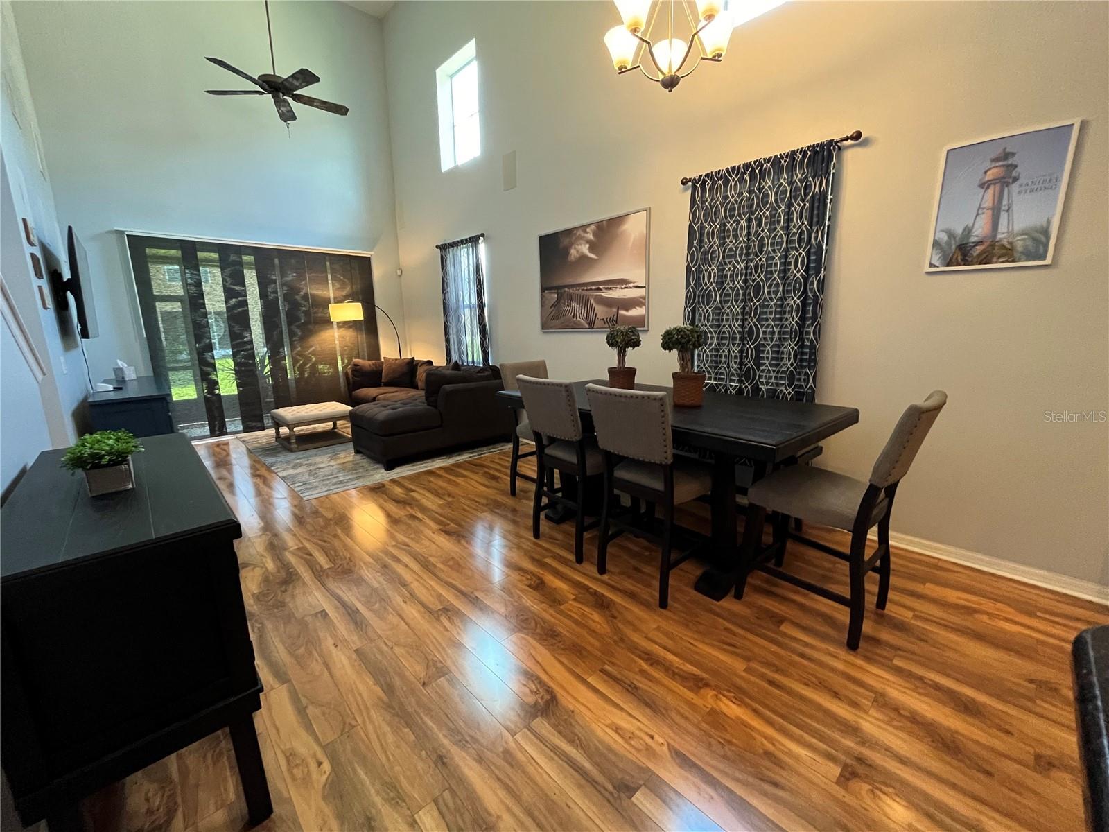 2125 LENNOX DALE LN, BRANDON, FL, 33510