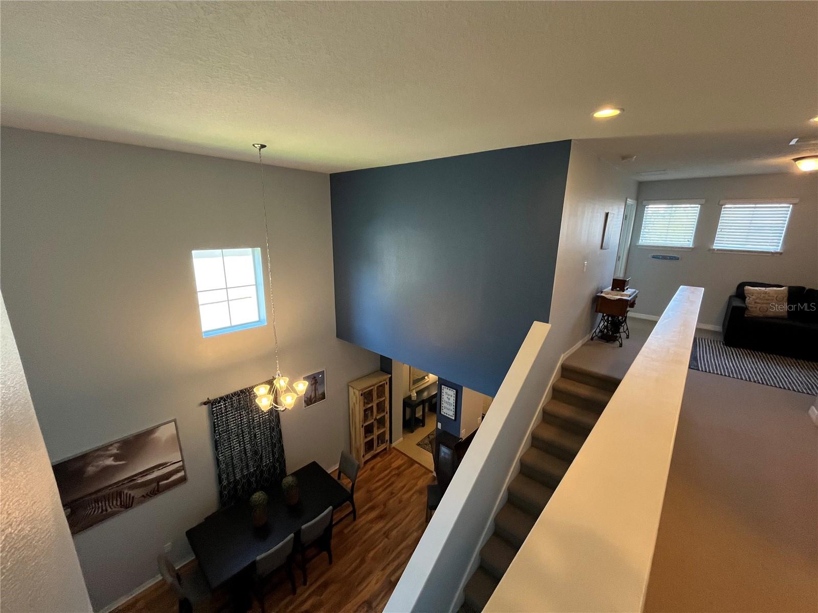 2125 LENNOX DALE LN, BRANDON, FL, 33510