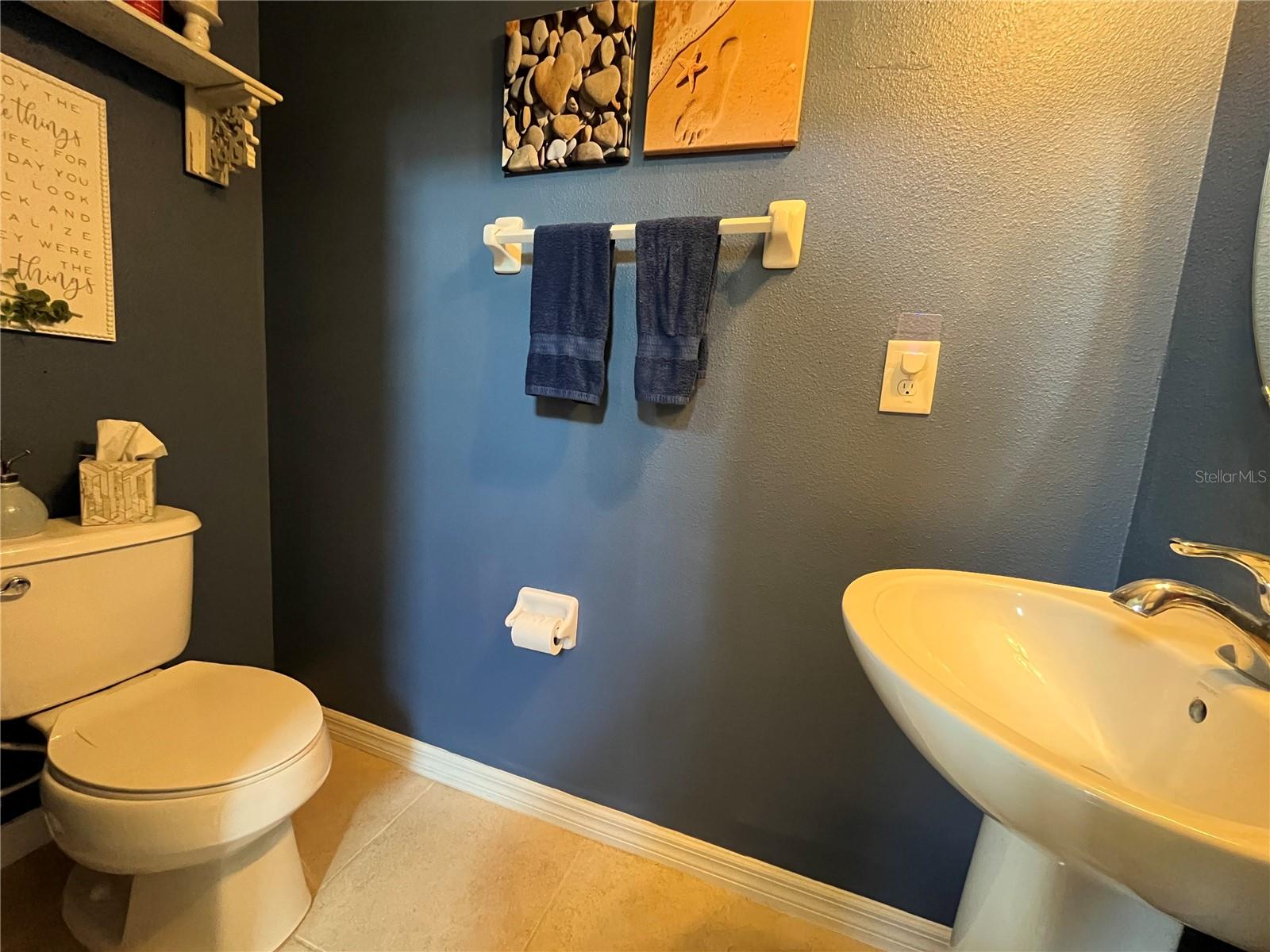 2125 LENNOX DALE LN, BRANDON, FL, 33510