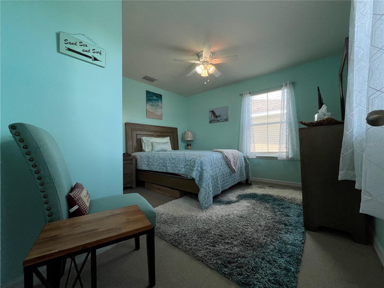 2125 LENNOX DALE LN, BRANDON, FL, 33510