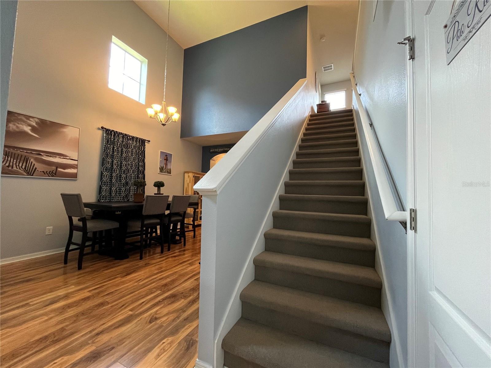 2125 LENNOX DALE LN, BRANDON, FL, 33510