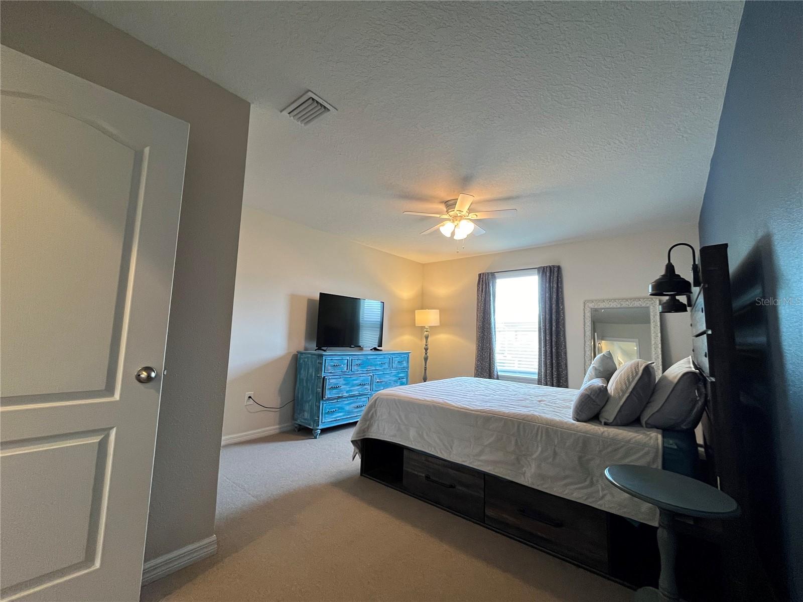 2125 LENNOX DALE LN, BRANDON, FL, 33510