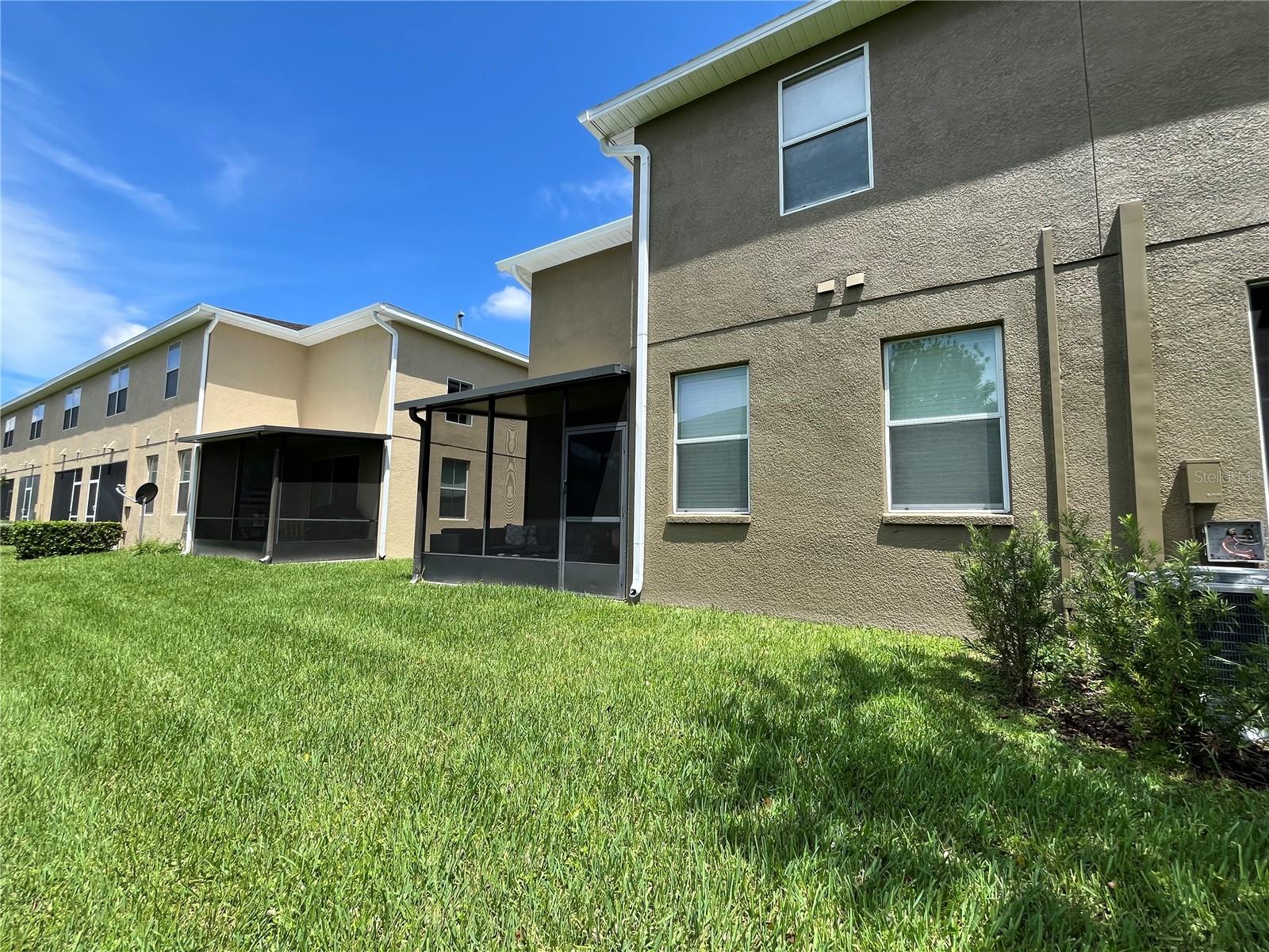 2125 LENNOX DALE LN, BRANDON, FL, 33510