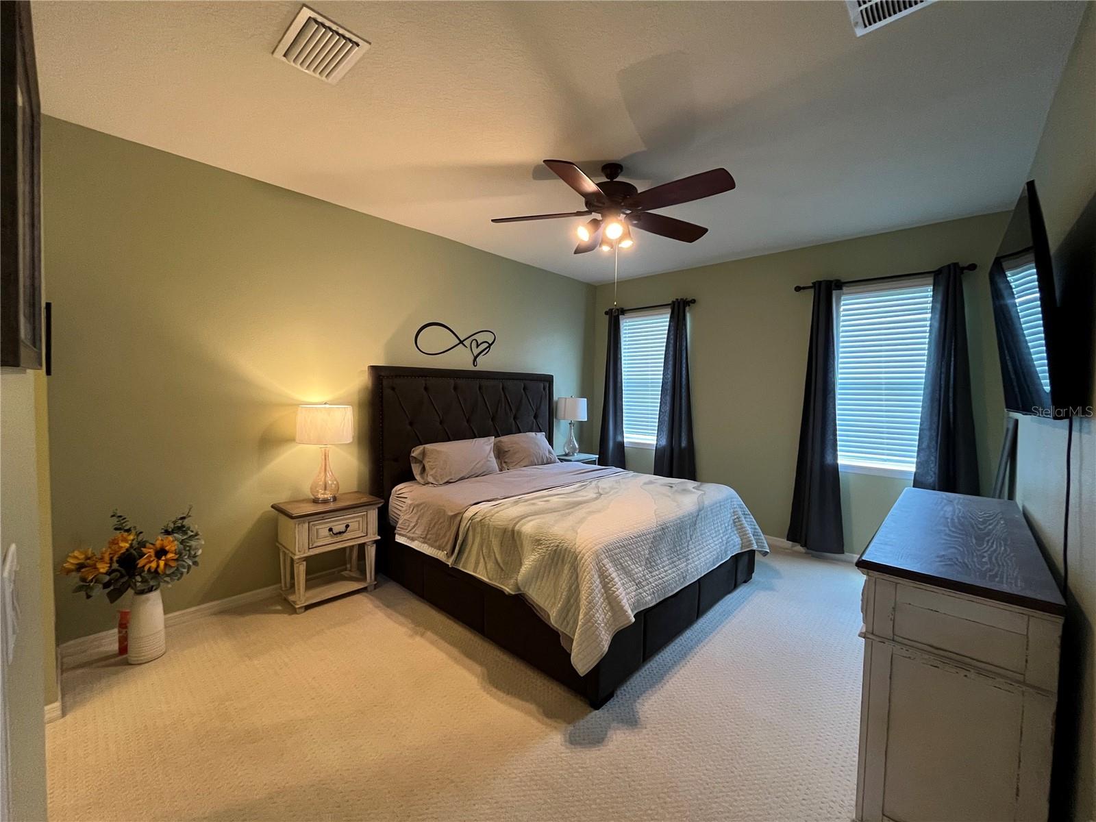 2125 LENNOX DALE LN, BRANDON, FL, 33510