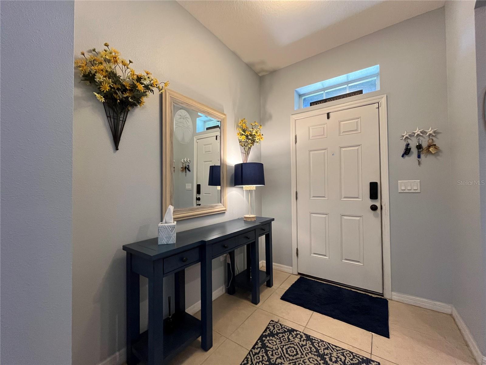 2125 LENNOX DALE LN, BRANDON, FL, 33510