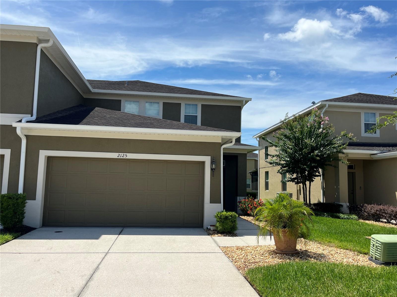 2125 LENNOX DALE LN, BRANDON, FL, 33510