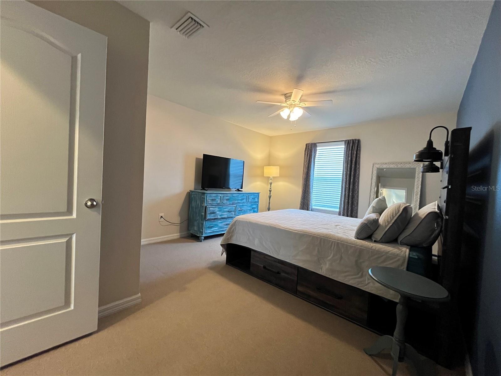 2125 LENNOX DALE LN, BRANDON, FL, 33510