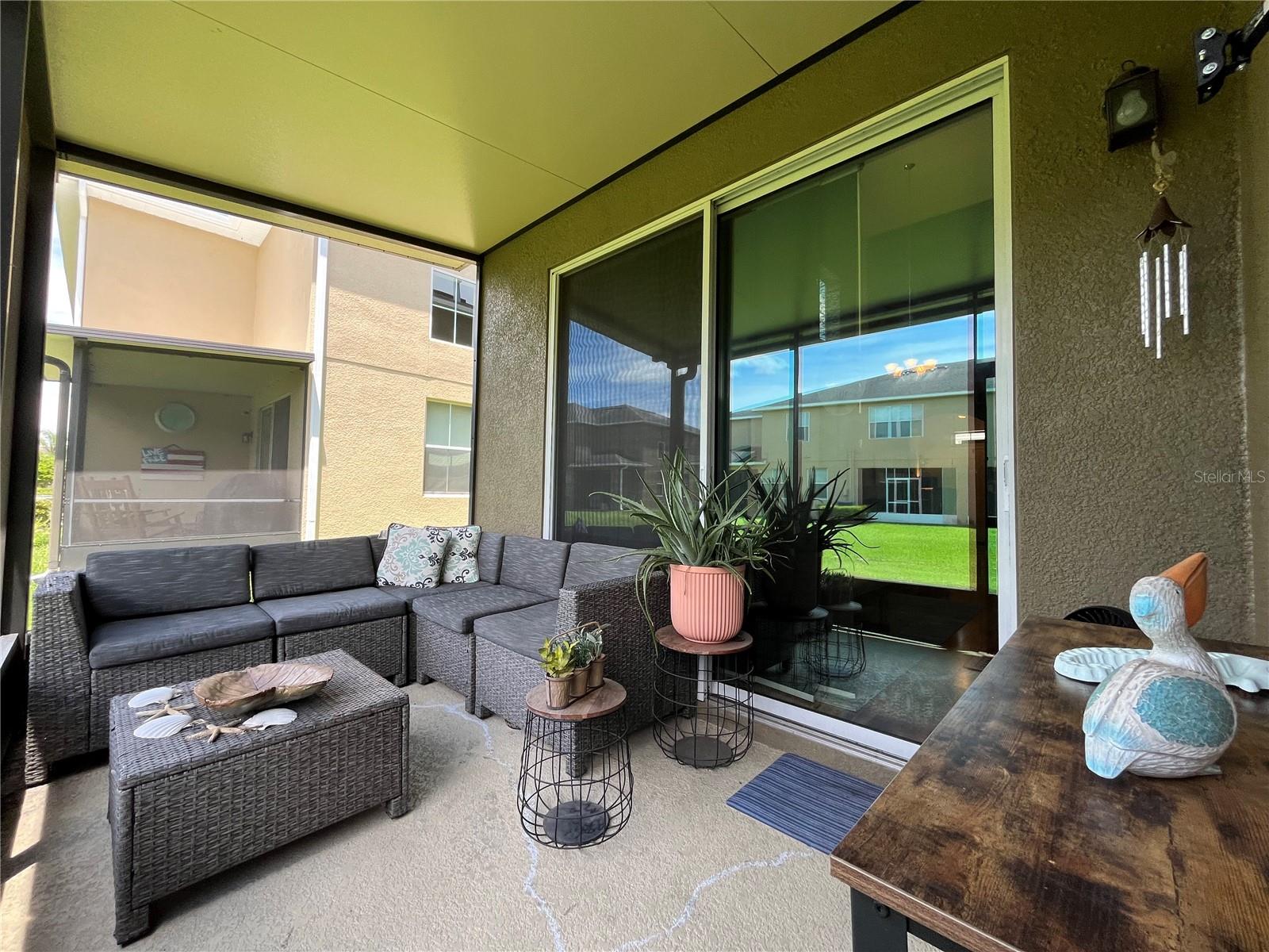 2125 LENNOX DALE LN, BRANDON, FL, 33510