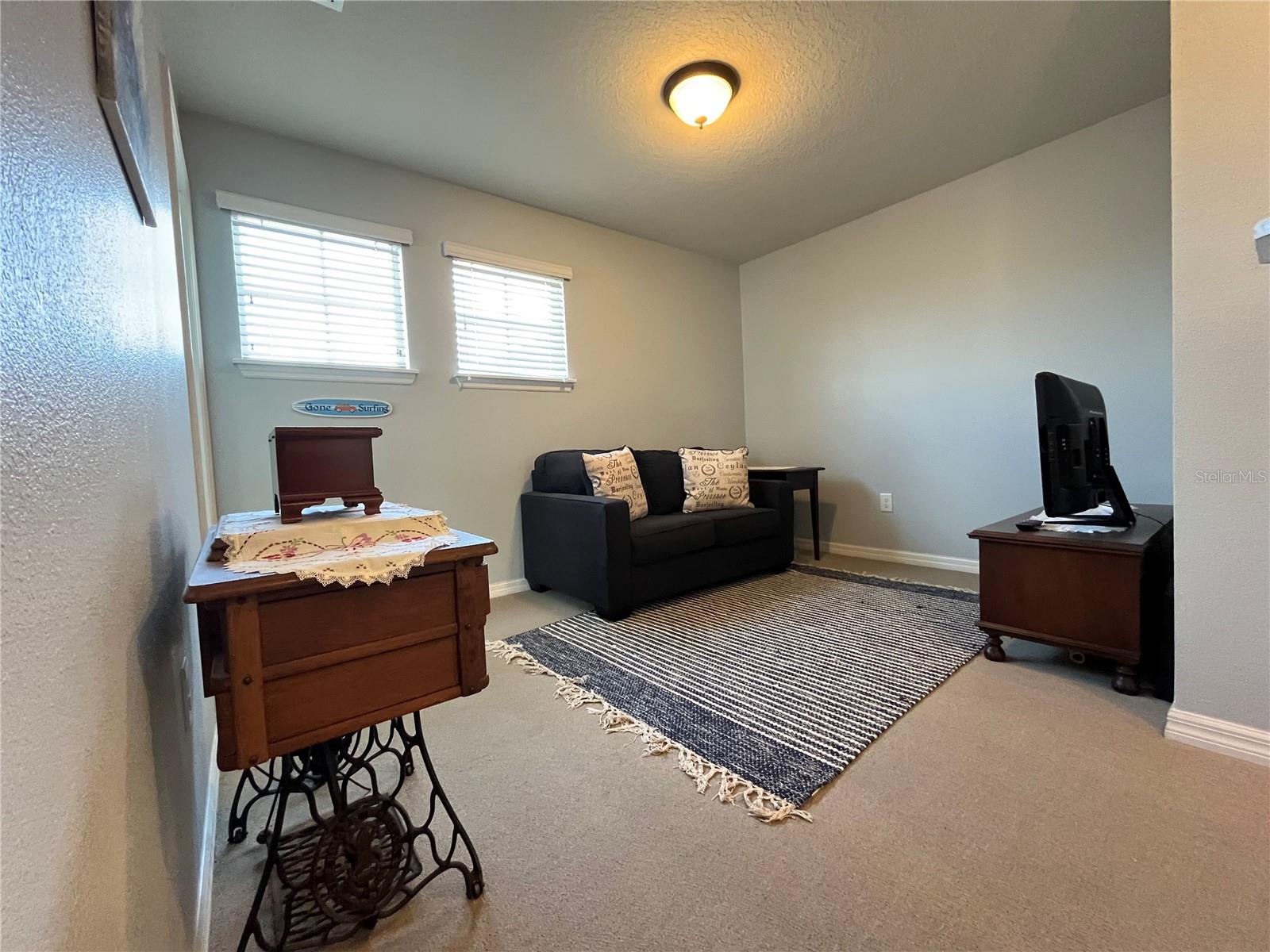 2125 LENNOX DALE LN, BRANDON, FL, 33510