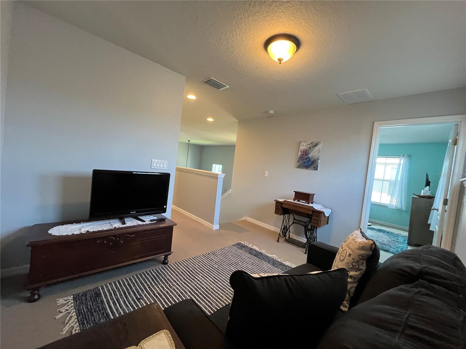 2125 LENNOX DALE LN, BRANDON, FL, 33510