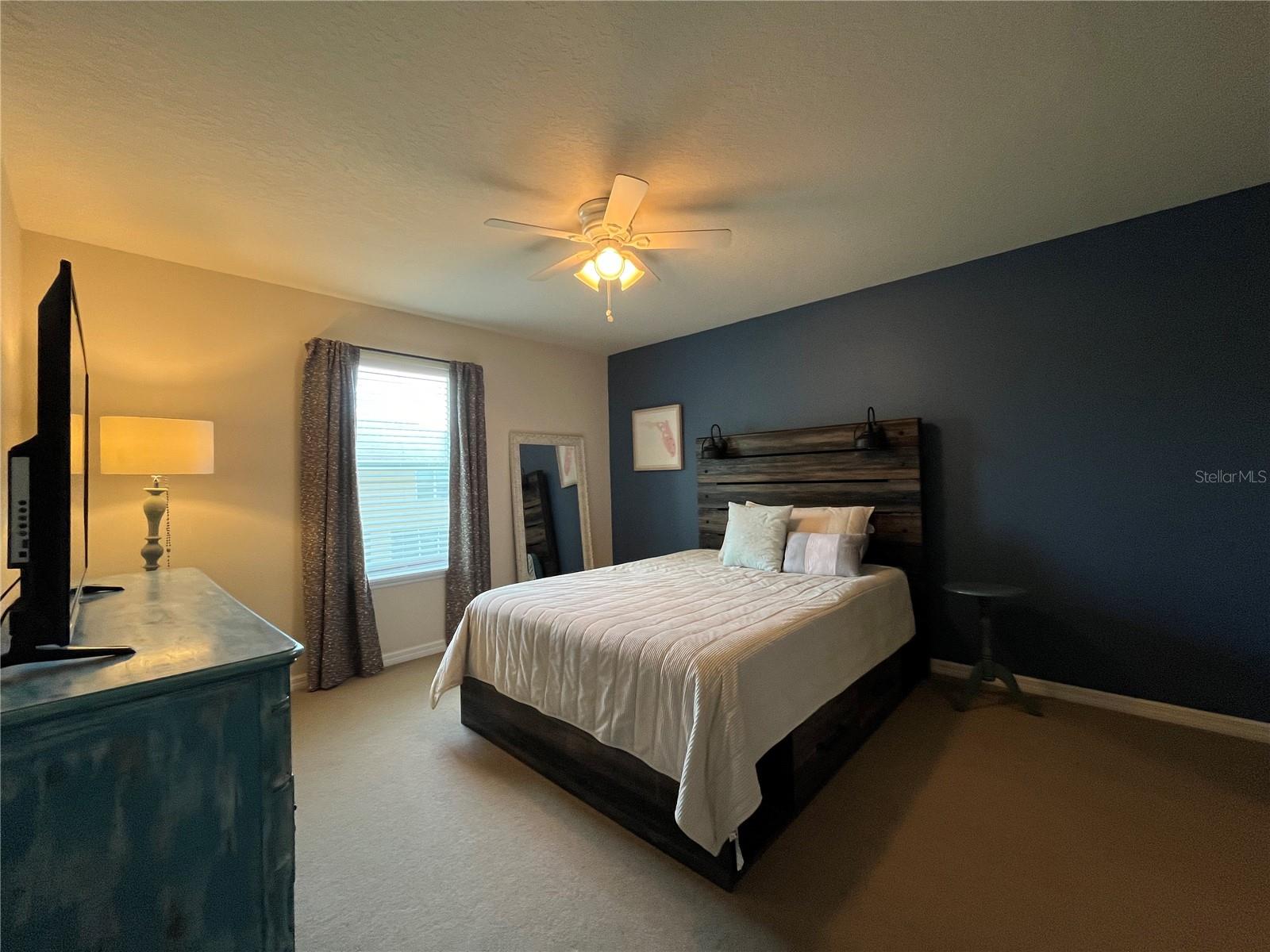 2125 LENNOX DALE LN, BRANDON, FL, 33510