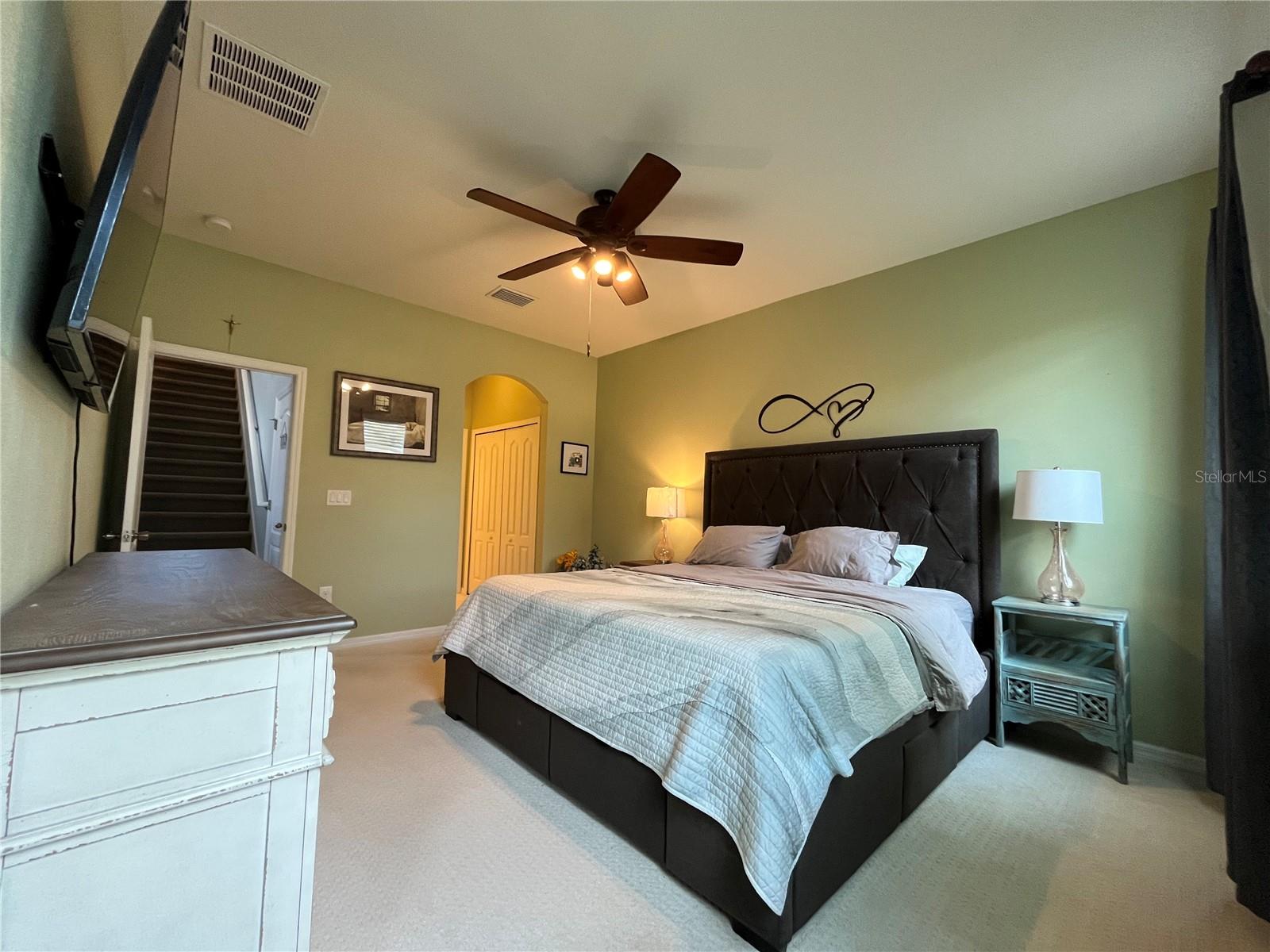 2125 LENNOX DALE LN, BRANDON, FL, 33510