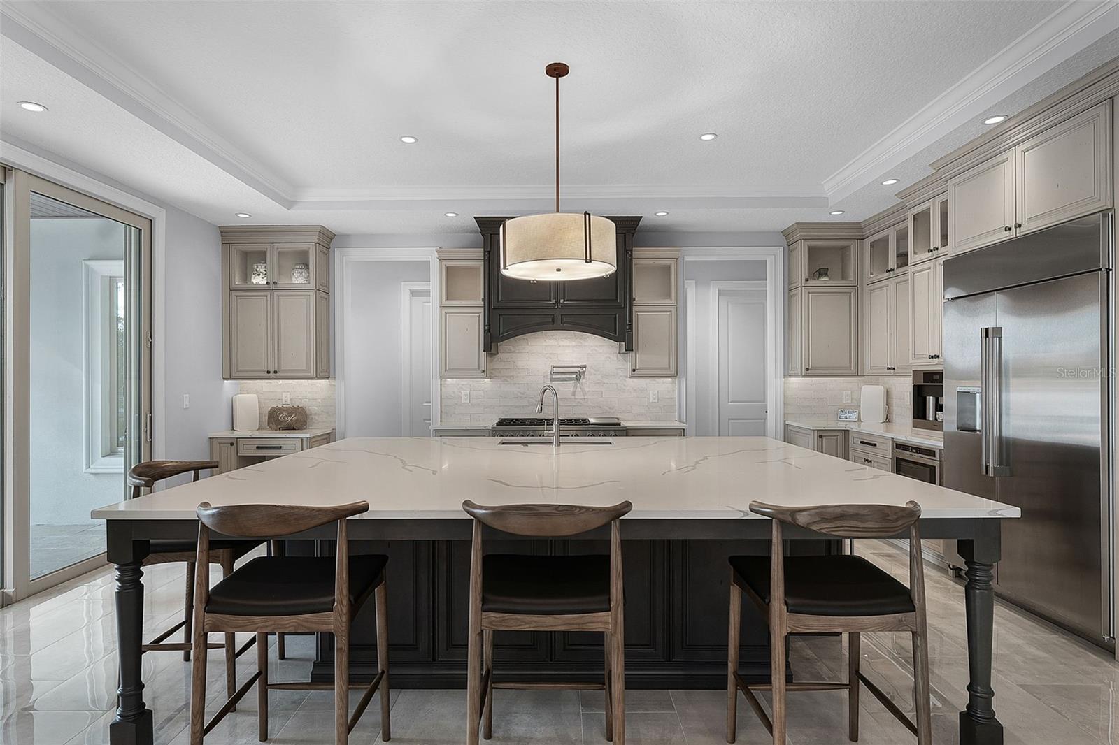 10122 ROYAL ISLAND CT, ORLANDO, FL, 32836