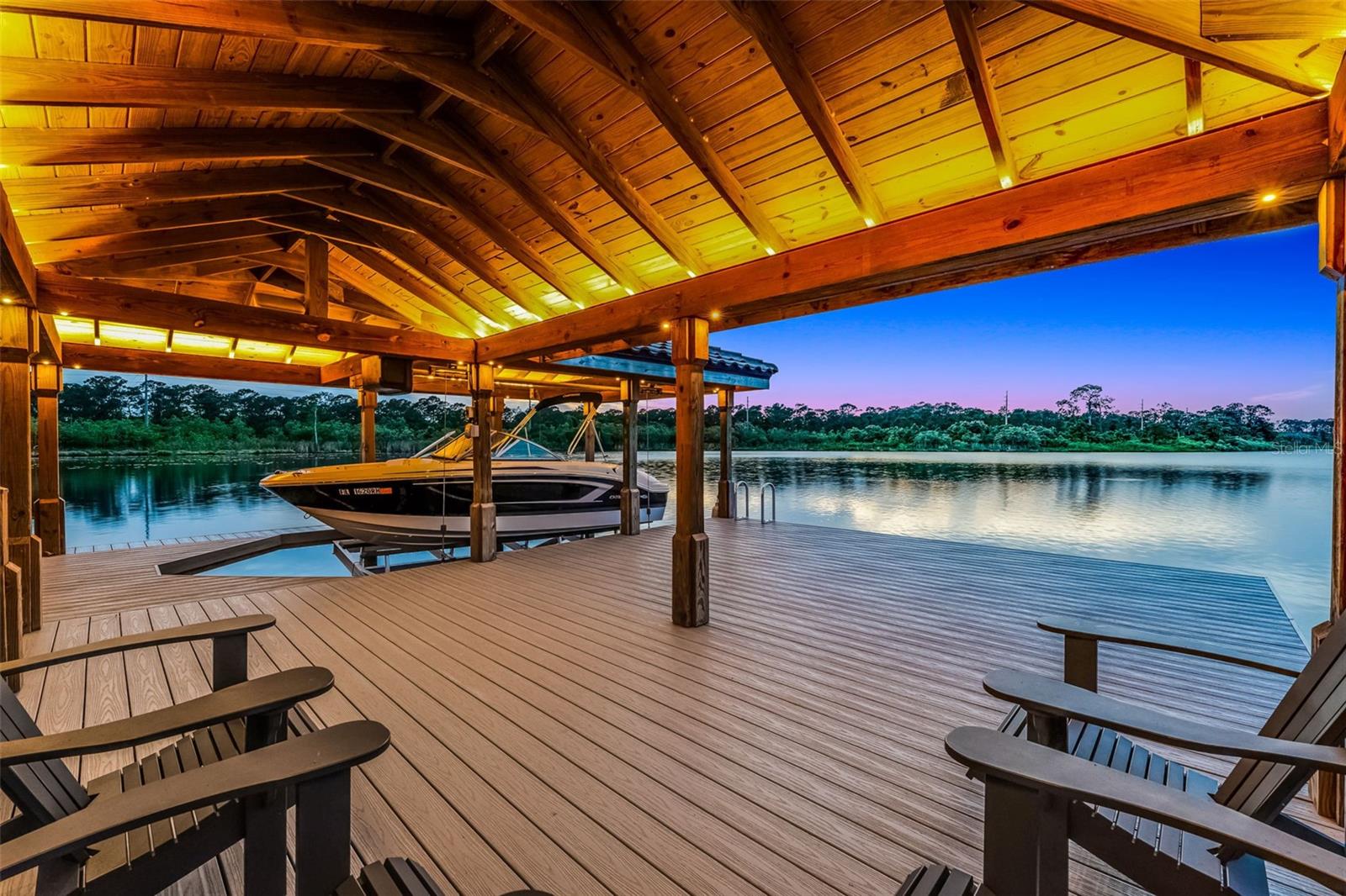 10122 ROYAL ISLAND CT, ORLANDO, FL, 32836