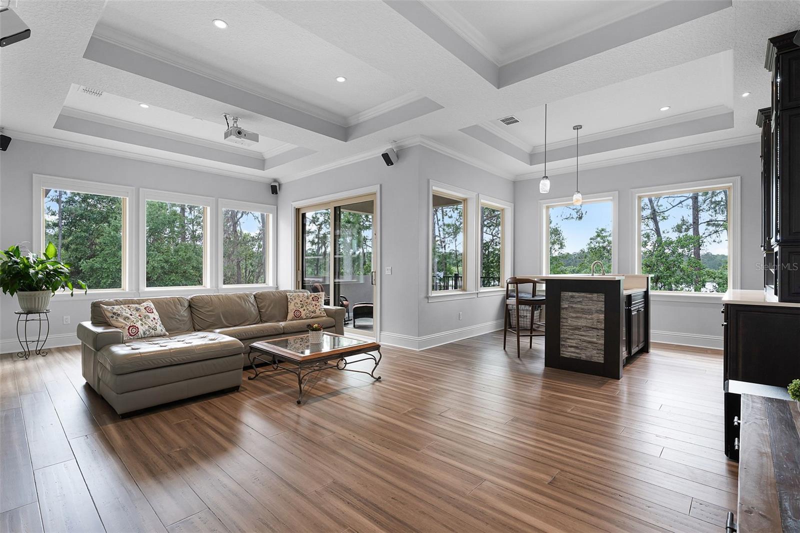 10122 ROYAL ISLAND CT, ORLANDO, FL, 32836