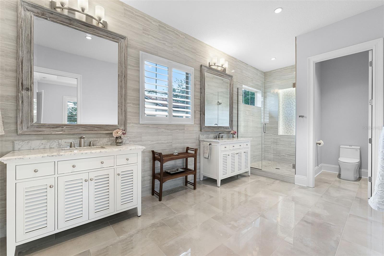 10122 ROYAL ISLAND CT, ORLANDO, FL, 32836