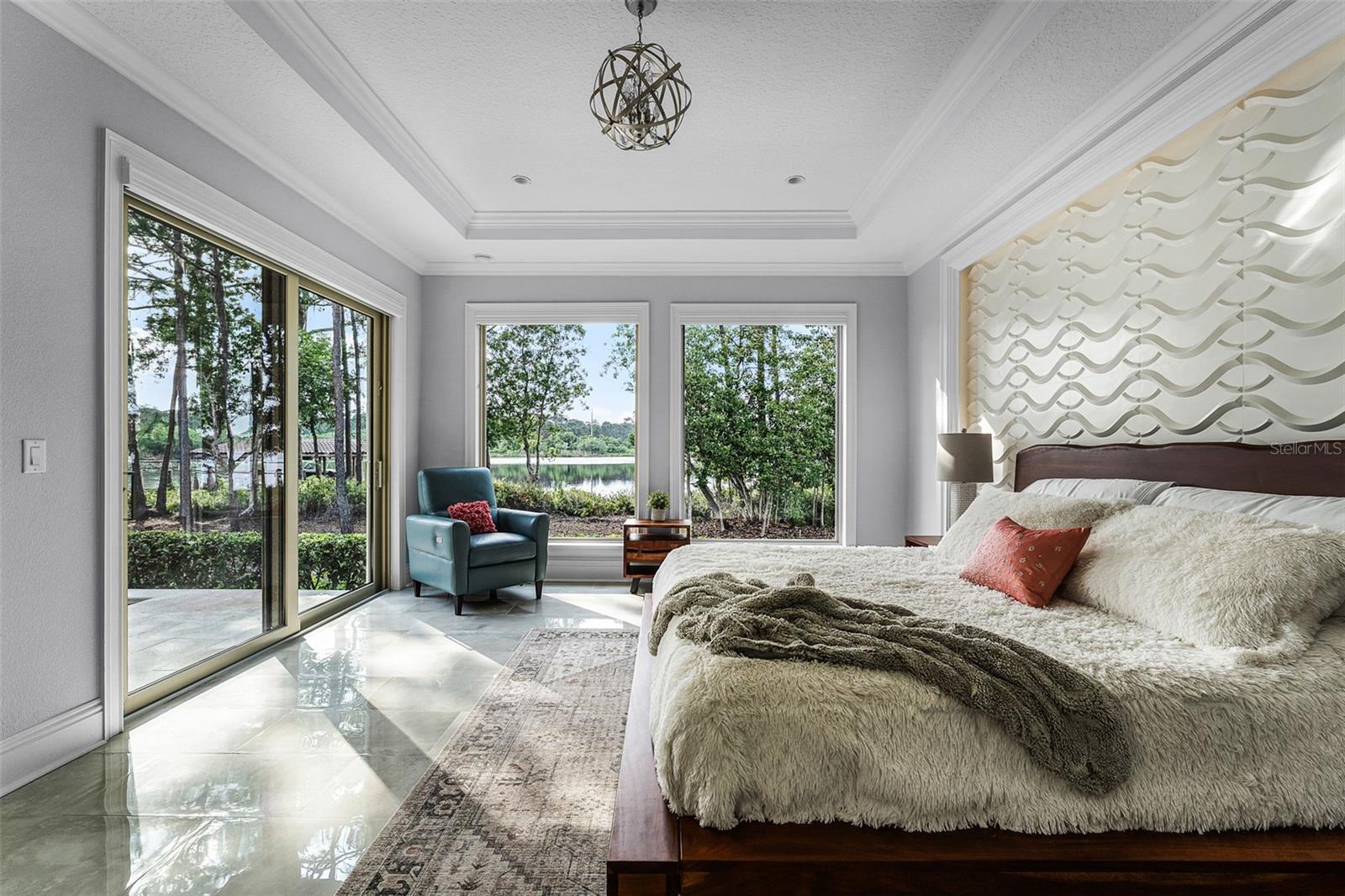 10122 ROYAL ISLAND CT, ORLANDO, FL, 32836