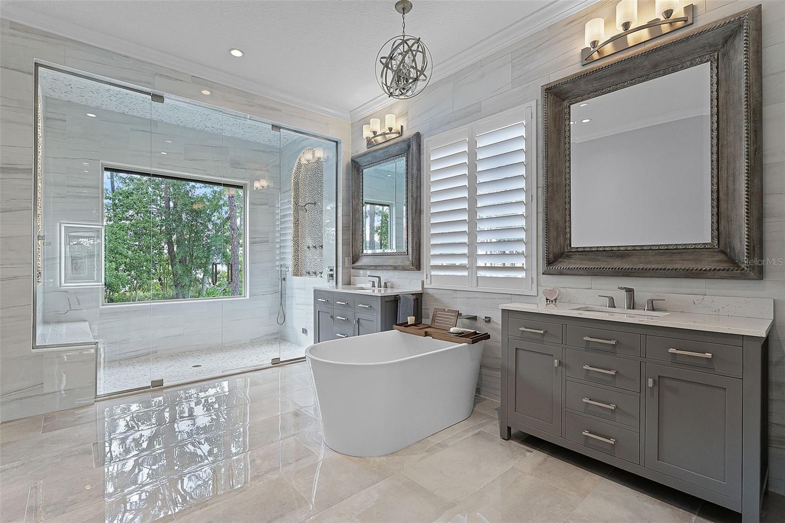 10122 ROYAL ISLAND CT, ORLANDO, FL, 32836