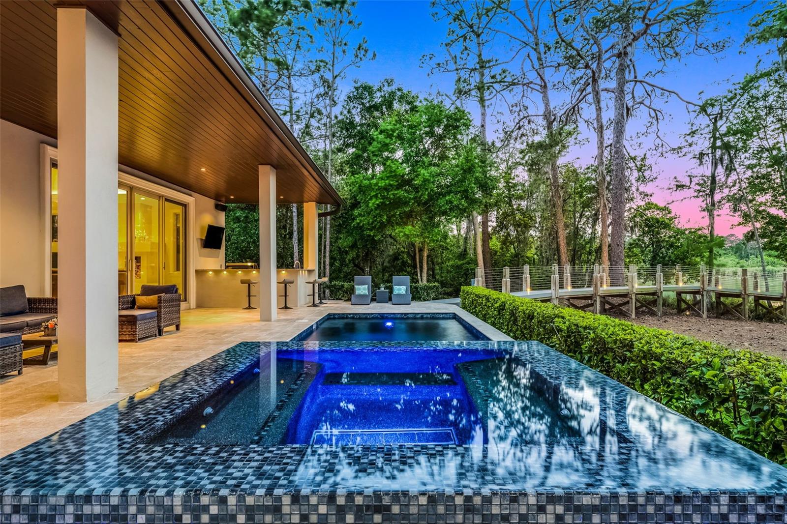 10122 ROYAL ISLAND CT, ORLANDO, FL, 32836