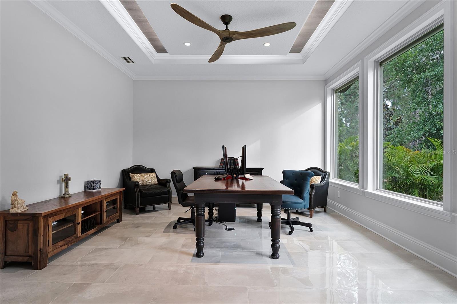 10122 ROYAL ISLAND CT, ORLANDO, FL, 32836