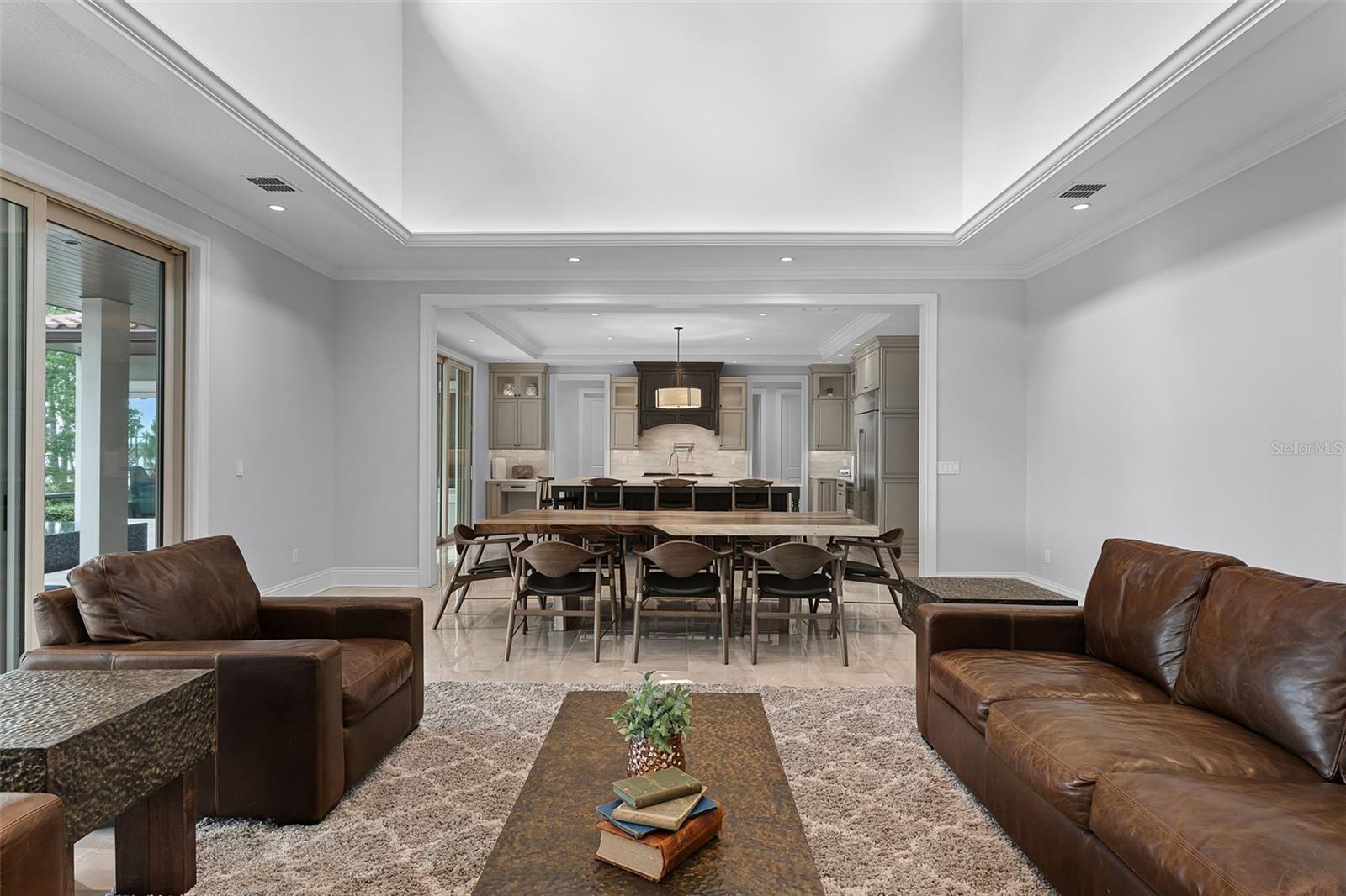 10122 ROYAL ISLAND CT, ORLANDO, FL, 32836