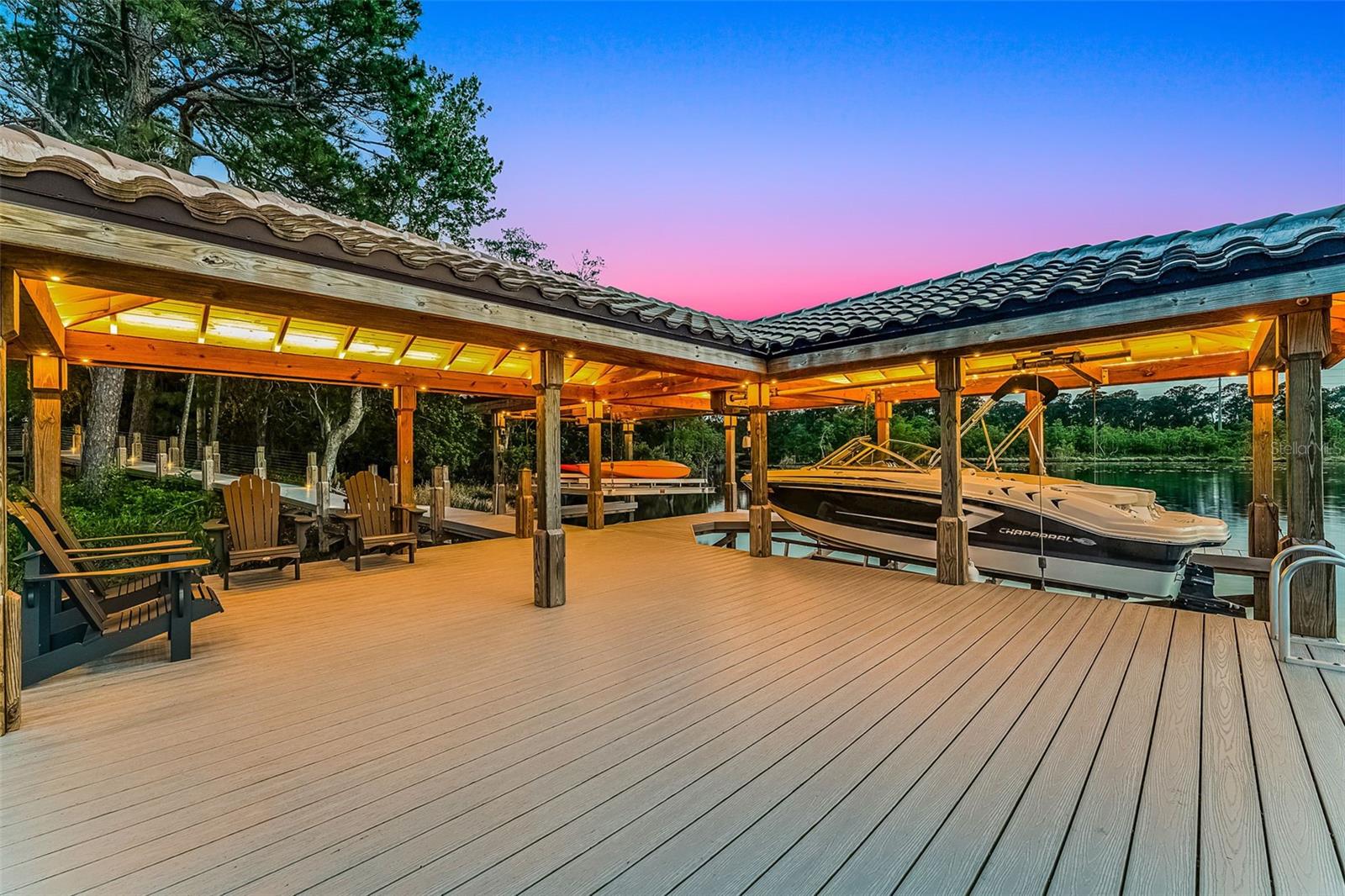 10122 ROYAL ISLAND CT, ORLANDO, FL, 32836